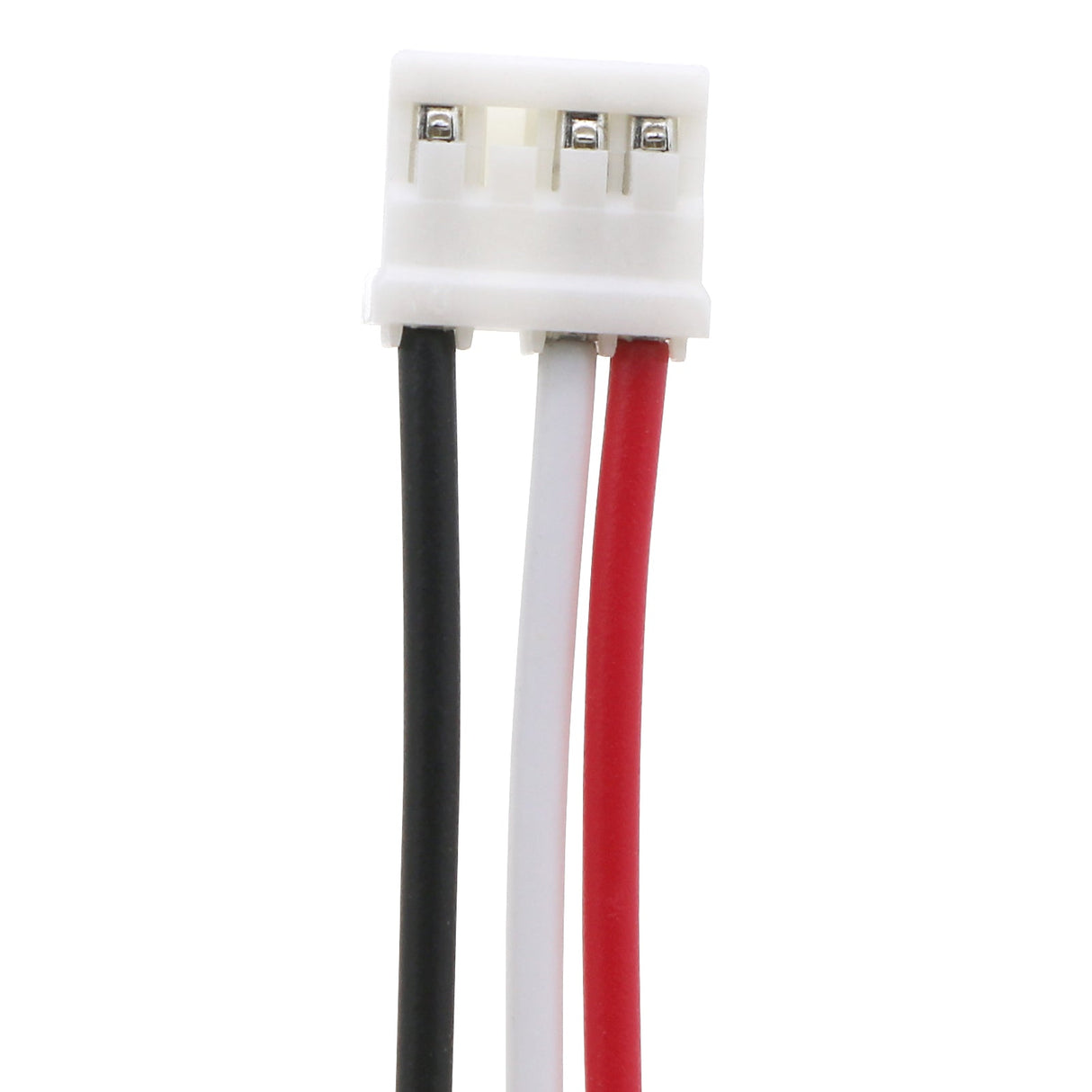 7.4V, Li-ion, 2200mAh, Speaker battery fits Polycom, Sk45l1-g, Soundstation 2w, 16.28Wh Speaker Cameron Sino Technology Limited