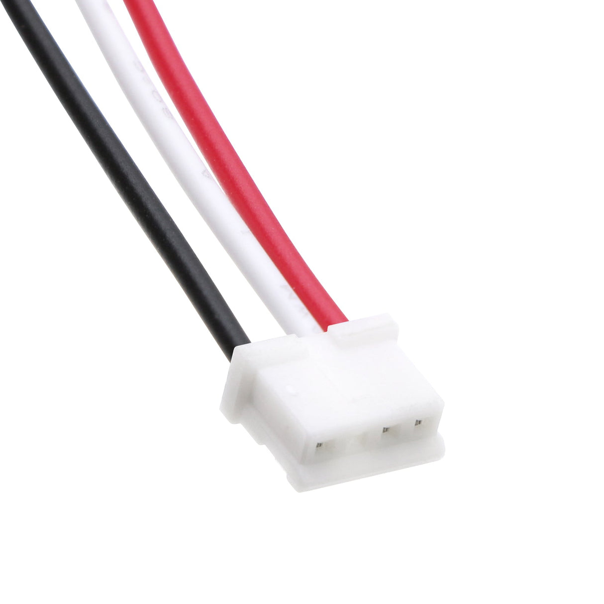 7.4V, Li-ion, 2200mAh, Speaker battery fits Polycom, Sk45l1-g, Soundstation 2w, 16.28Wh Speaker Cameron Sino Technology Limited