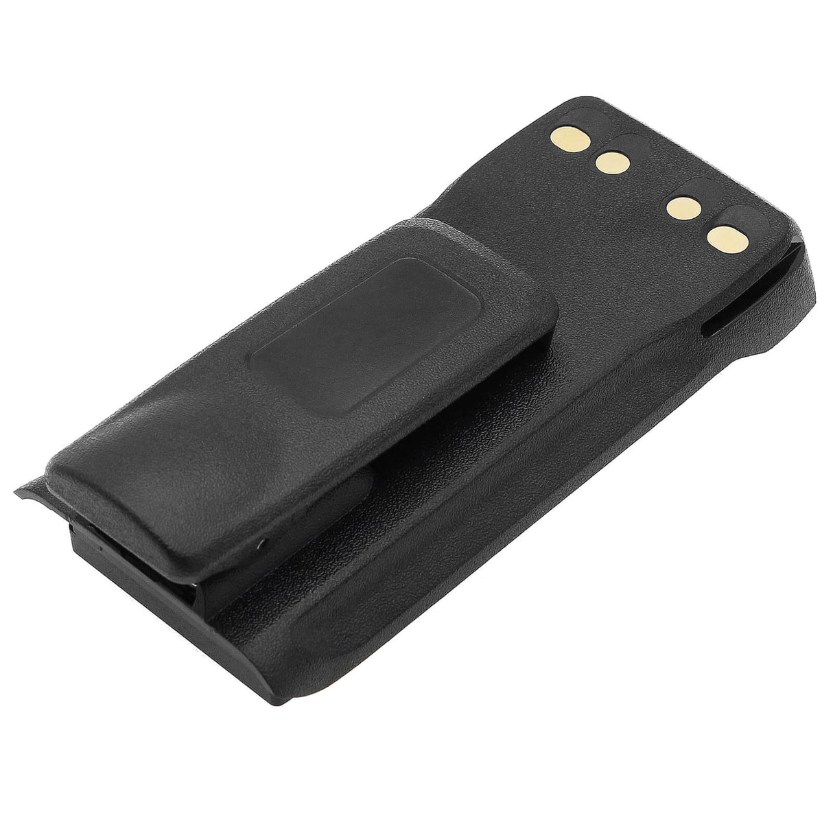7.4V, Li-ion, 2250mAh, Two-Way Radio battery fits Motorola, Pmnn4407, R7, R7a, 16.65Wh Two-Way Radio Cameron Sino Technology Limited