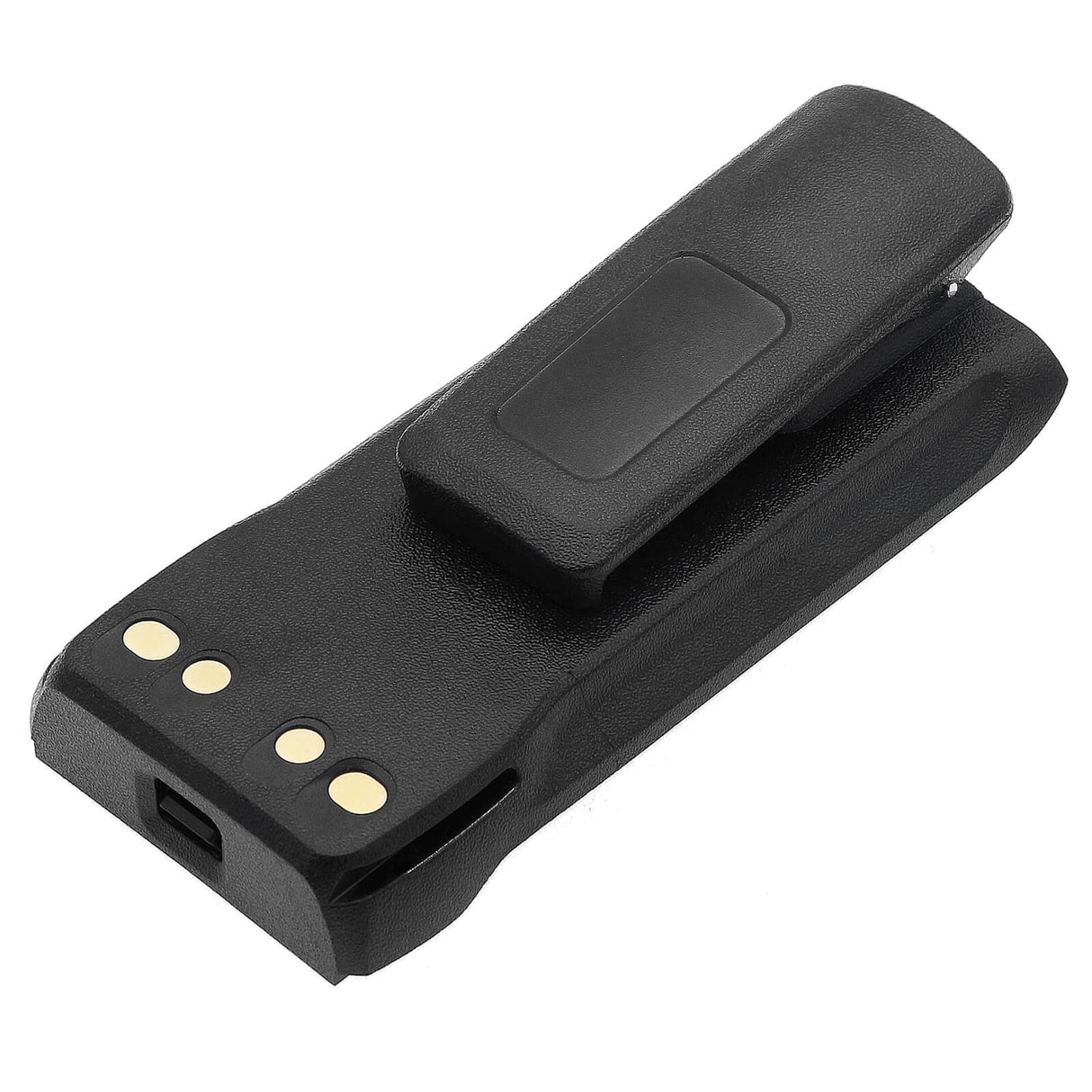 7.4V, Li-ion, 2250mAh, Two-Way Radio battery fits Motorola, Pmnn4407, R7, R7a, 16.65Wh Two-Way Radio Cameron Sino Technology Limited
