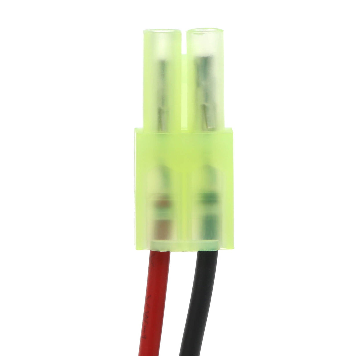 7.4V, Li-ion, 2500mAh, Vacuum Battery fits Eta, 1442 Verto, 18.50Wh Vacuum Cameron Sino Technology Limited