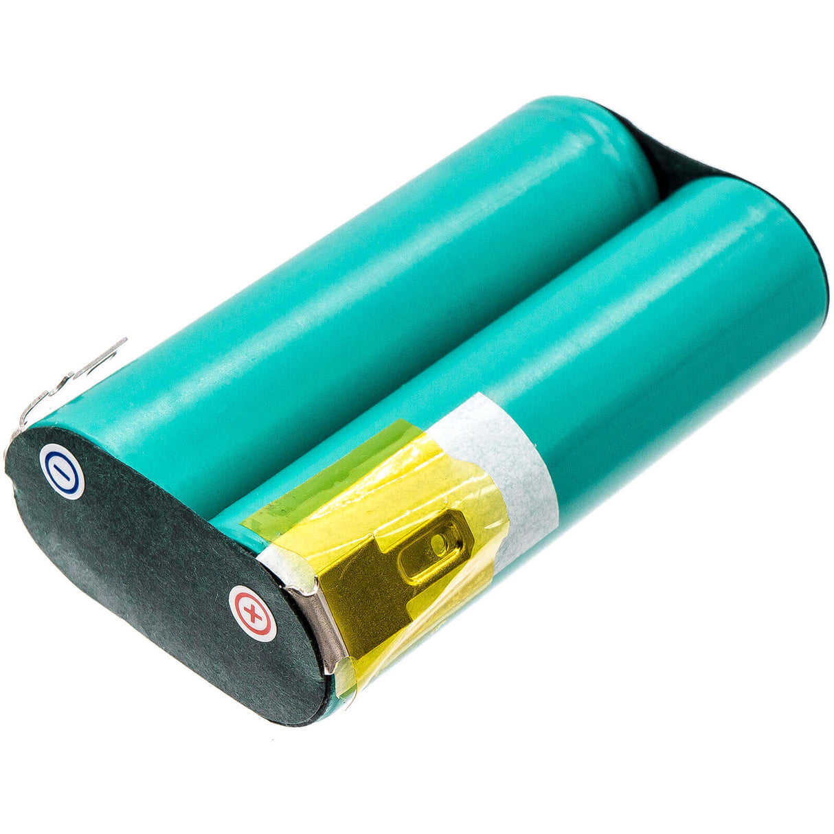 7.4V, Li-ion, 2500mAh, Gardening Tools battery fits Wolf Garten, Gardena, 171062117682, 8803, 8824, 18.50Wh Gardening Tools Cameron Sino Technology Limited (Power Tools)