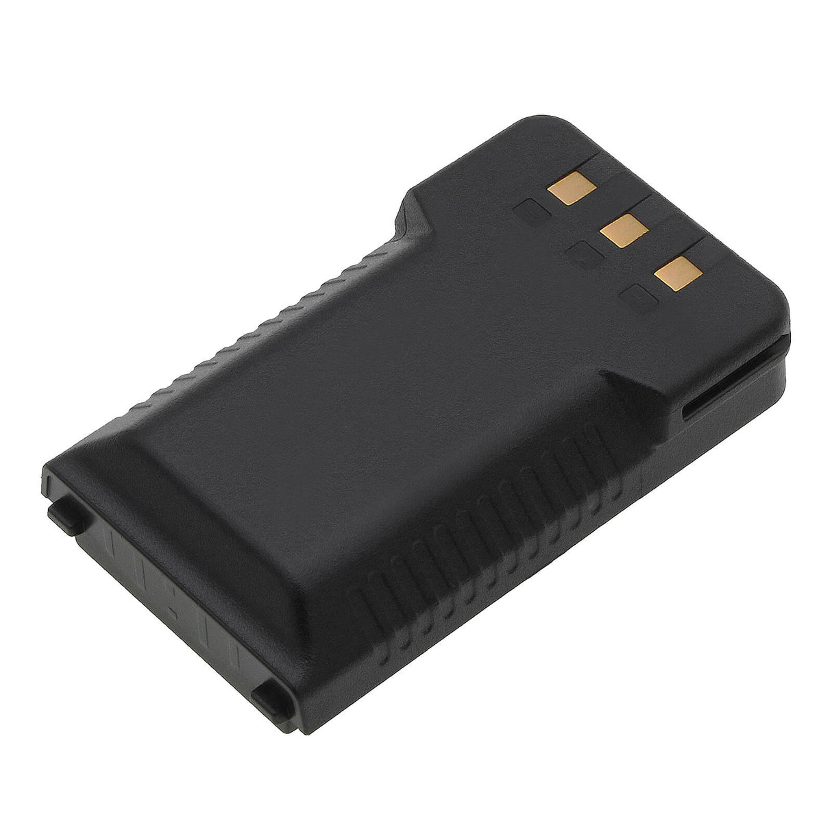 7.4V, Li-ion, 2500mAh, Two-Way Radio battery fits Yaesu, Sbr-25li, Ft-25e, Ft-4ve, 18.5Wh Two-Way Radio Cameron Sino Technology Limited