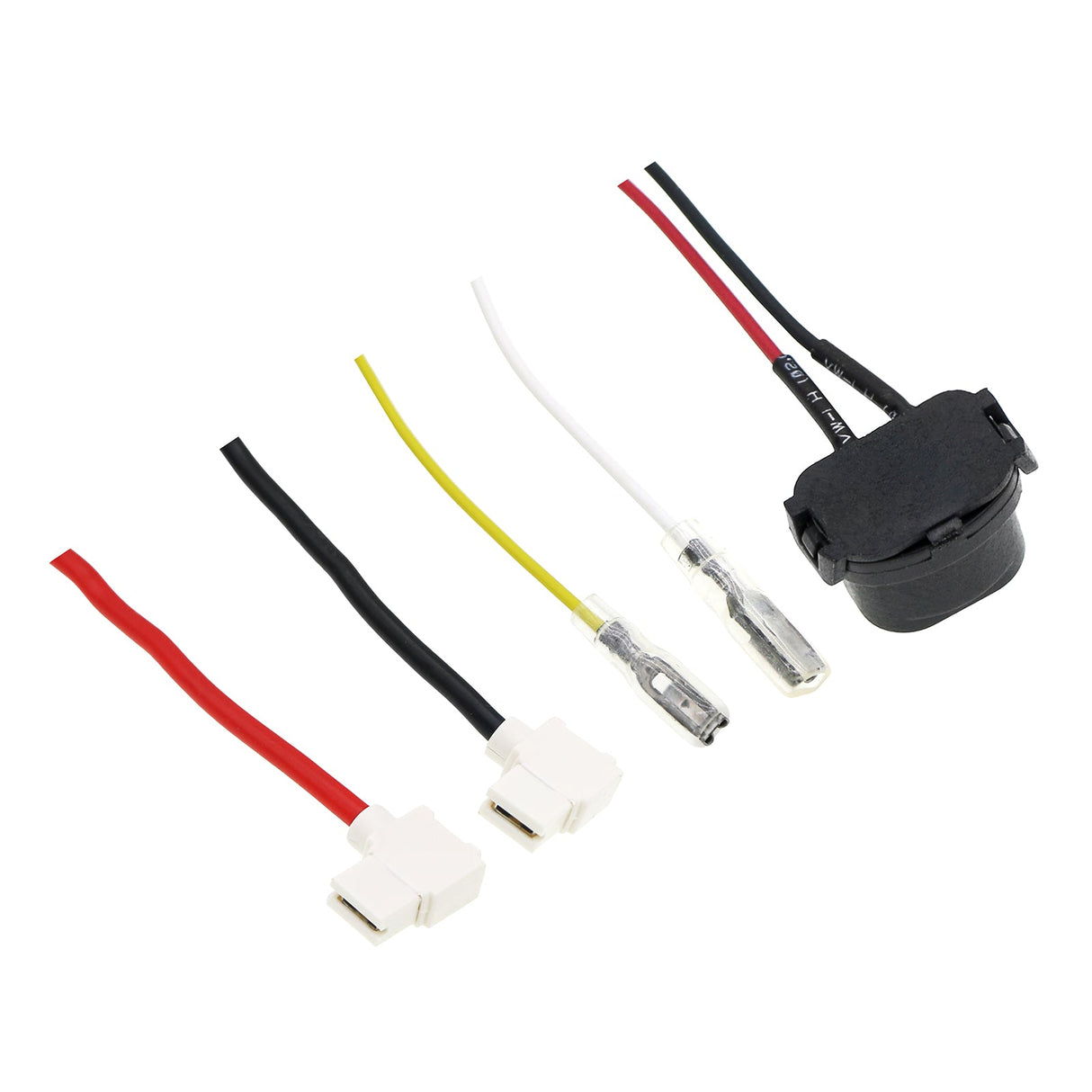 7.4V, Li-ion, 2500mAh, Vacuum battery fits Karcher, Fc 3 Cordless, Fc 3 Cordless Premium, 18.50Wh Vacuum Cameron Sino Technology Limited