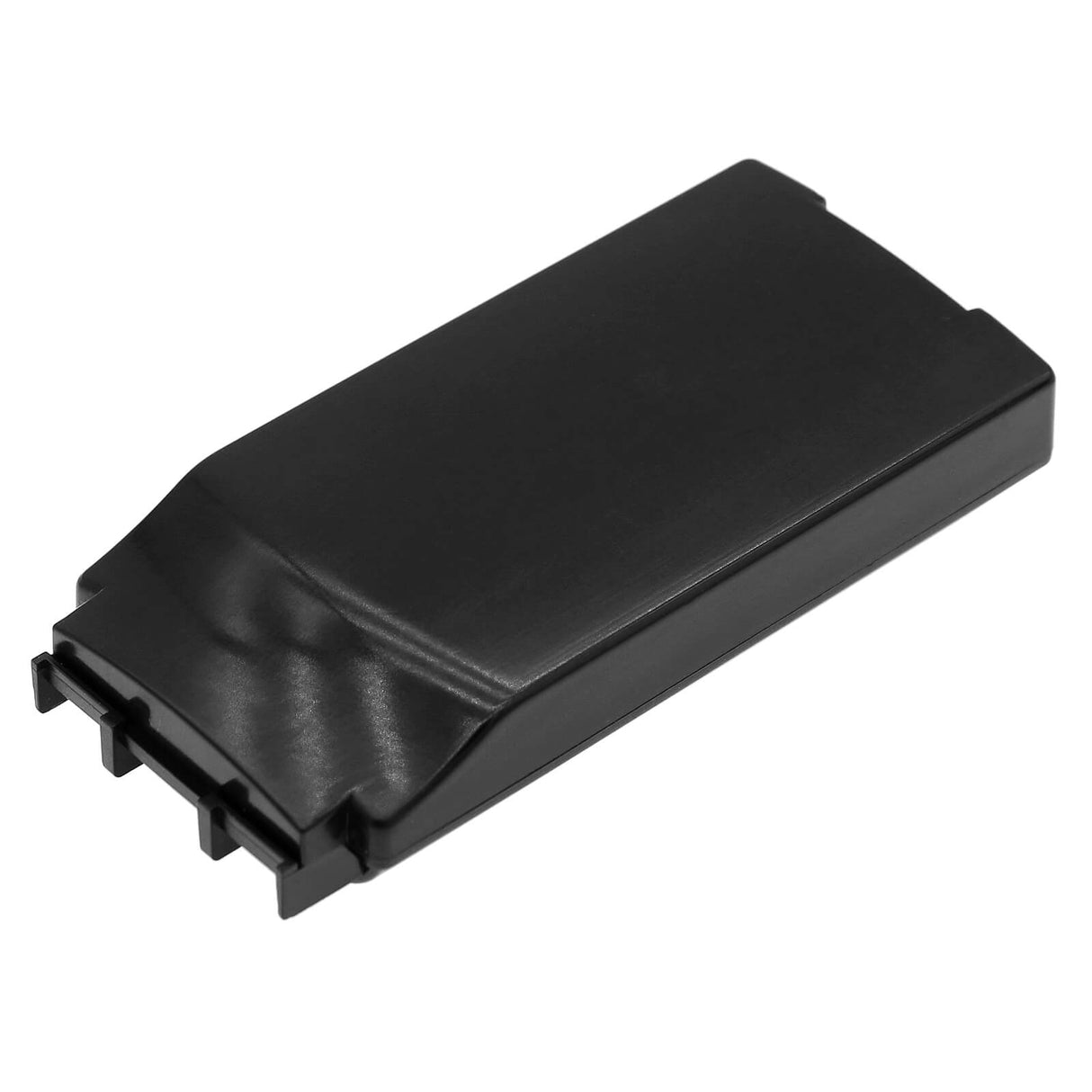 7.4v, Li-ion, 2600mah, Crane Remote Battery Fits Akerstroms, Bc85, Bc85 Transmitters, 19.24wh Crane Remote Control Cameron Sino Technology Limited