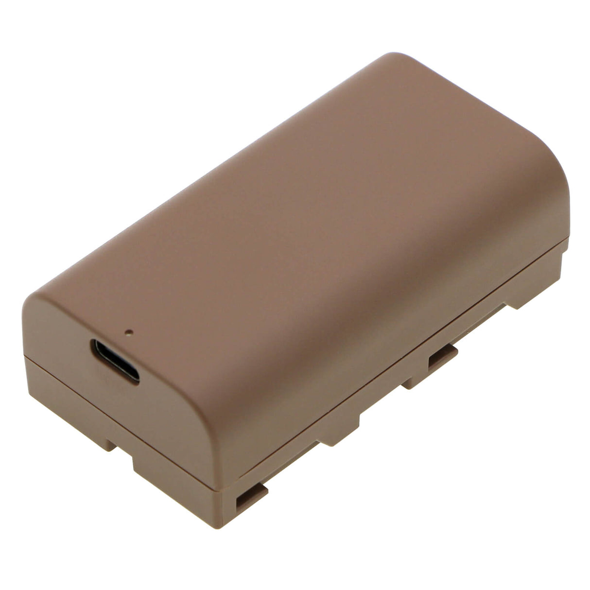 7.4v, Li-ion, 2600mah, LED2-B, LED2-B1, LED4-BP Battery for PeriOptix PeriStar Equipment, Survey, Test Cameron Sino Technology Limited