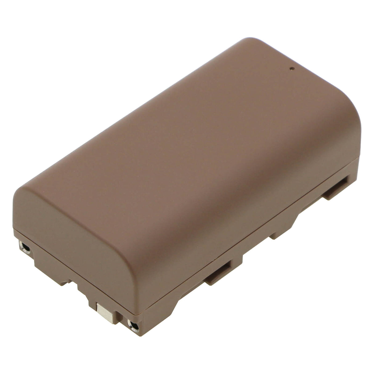 7.4v, Li-ion, 2600mah, LED2-B, LED2-B1, LED4-BP Battery for PeriOptix PeriStar Equipment, Survey, Test Cameron Sino Technology Limited