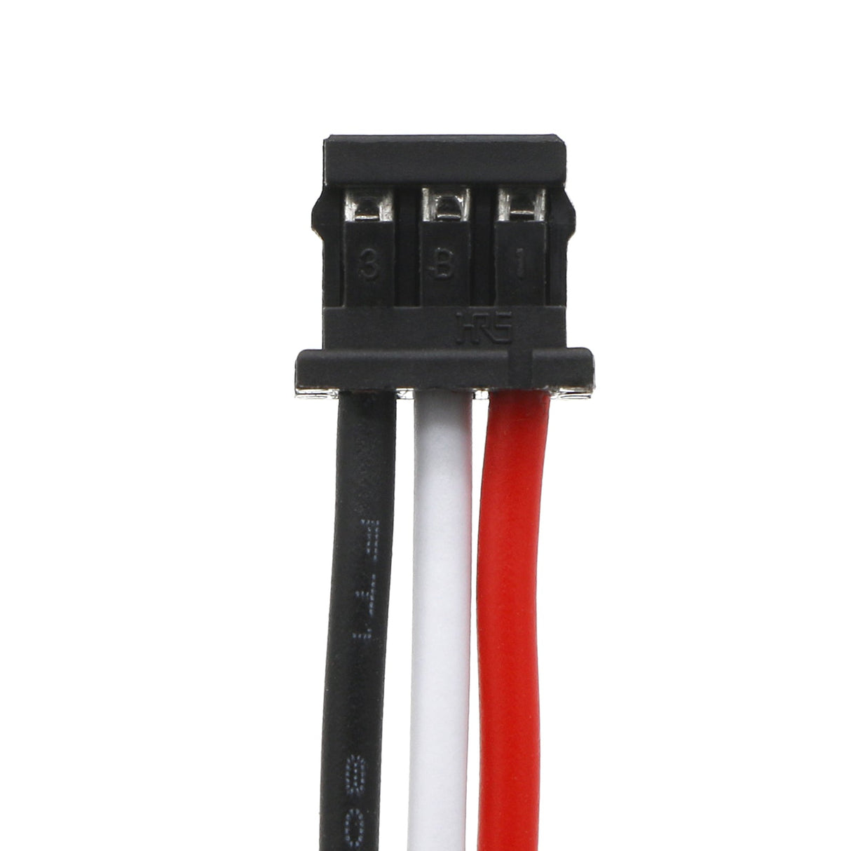 7,4 V, Li-ion, 2600 mAh, batterie médicale compatible avec B.braun, 120021-o, Perfusor Compact Plus, 19,24 Wh Medical Cameron Sino Technology Limited (Médical)