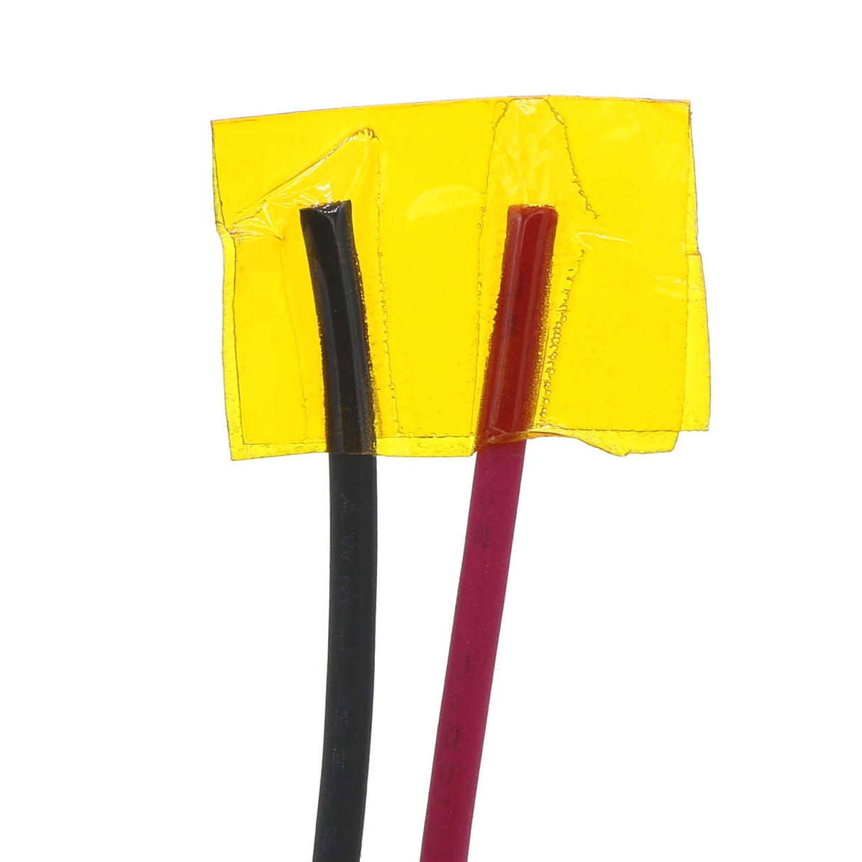 Cameron Sino CS-NR18650F2 7.4V 2600mAh Li-ion 2S1P 18650 Battery Pack 18650 Cameron Sino Technology Limited