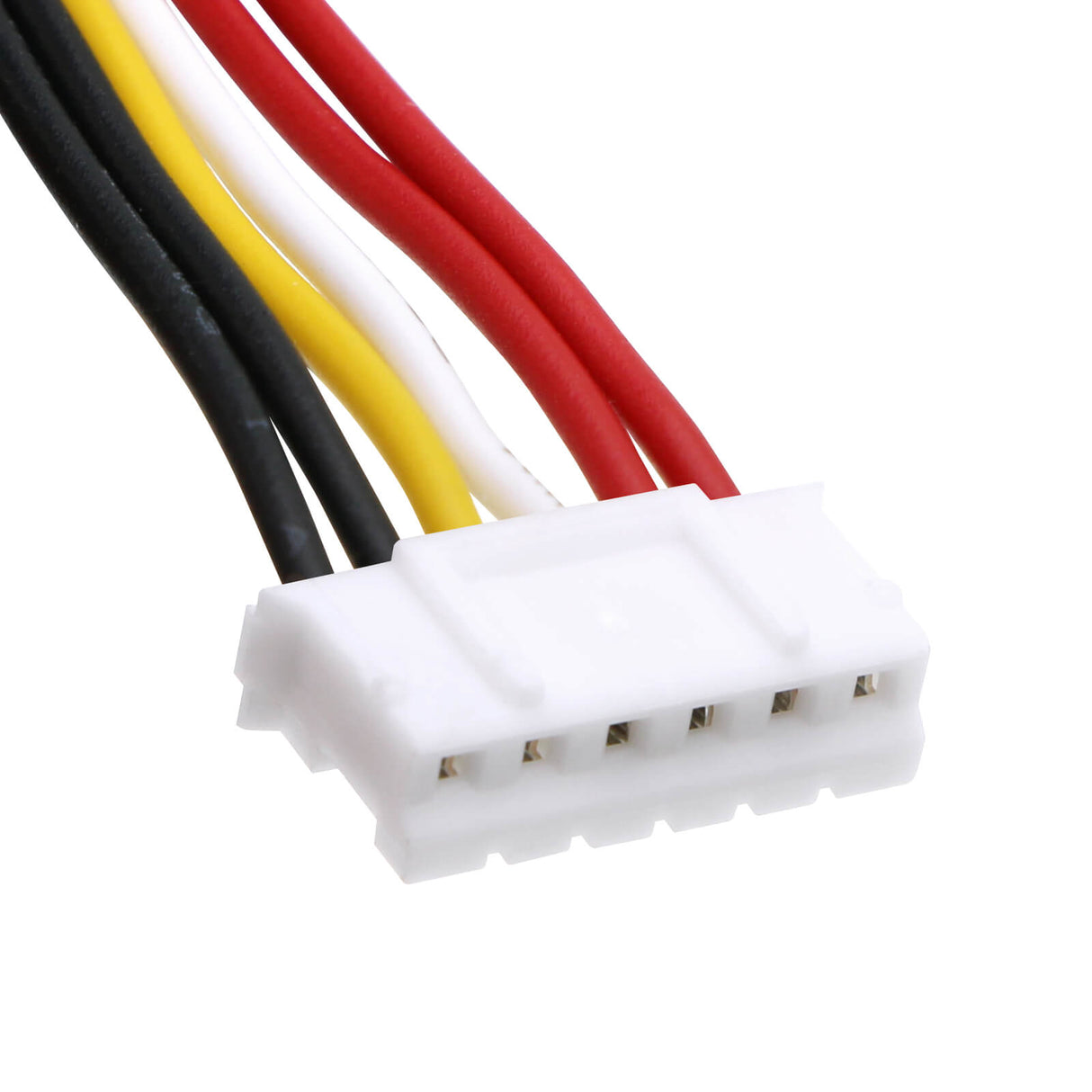 7,4V, Li-ion, 2600mAh, batterie de terminal de paiement compatible avec Dejavoo, Nexgo, Wizarpos, Qd2, Qd4, 19,24Wh Terminal de paiement Cameron Sino Technology Limited