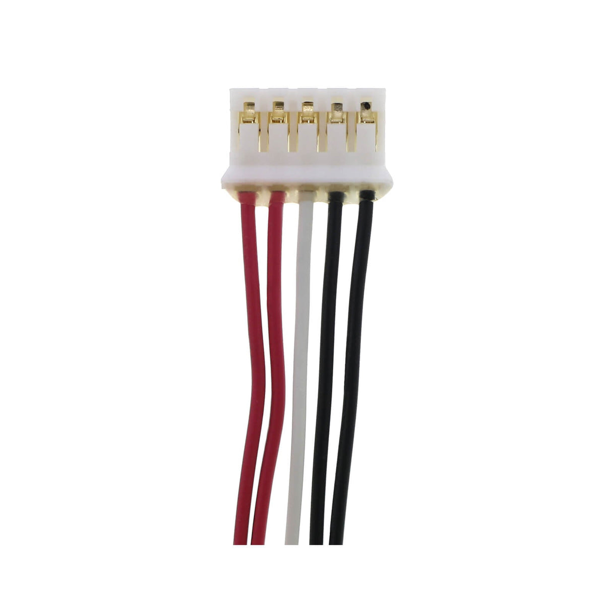 7.4V, Li-ion, 2460mAh, Batterie de haut-parleur compatible avec Dell, Haut-parleur sans fil 360, 18.20Wh Haut-parleur Cameron Sino Technology Limited