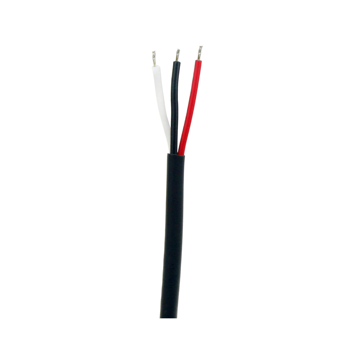 7.4V, Li-ion, 2600mAh, Camera battery fits Dji, 2icr18650-2s1p, Mobile 3, Mobile 4, 19.24Wh Camera Cameron Sino Technology Limited (Camera)