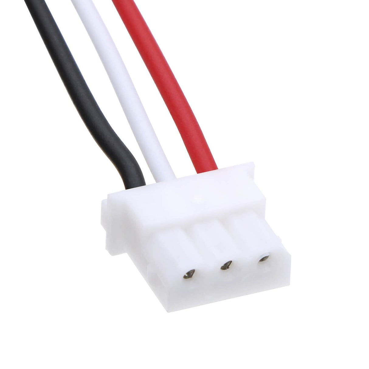 7.4v, Li-ion, 2600mah, Batterie de caisse enregistreuse compatible Int Raster, Dp-150mx, Dp-25mx, 19.24wh Caisse enregistreuse Cameron Sino Technology Limited