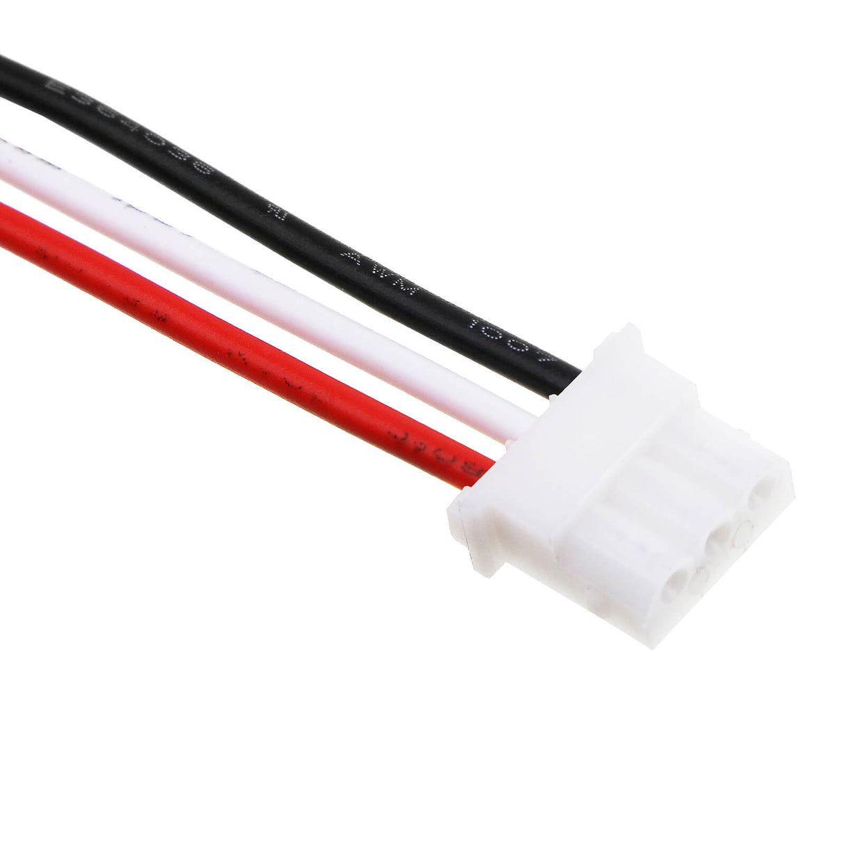 7.4V, Li-ion, 2600mAh, Batterie médicale compatible avec Laerdal, 171-40023, Resusci Anne Qcpr, 19.24Wh Medical Cameron Sino Technology Limited (Médical)