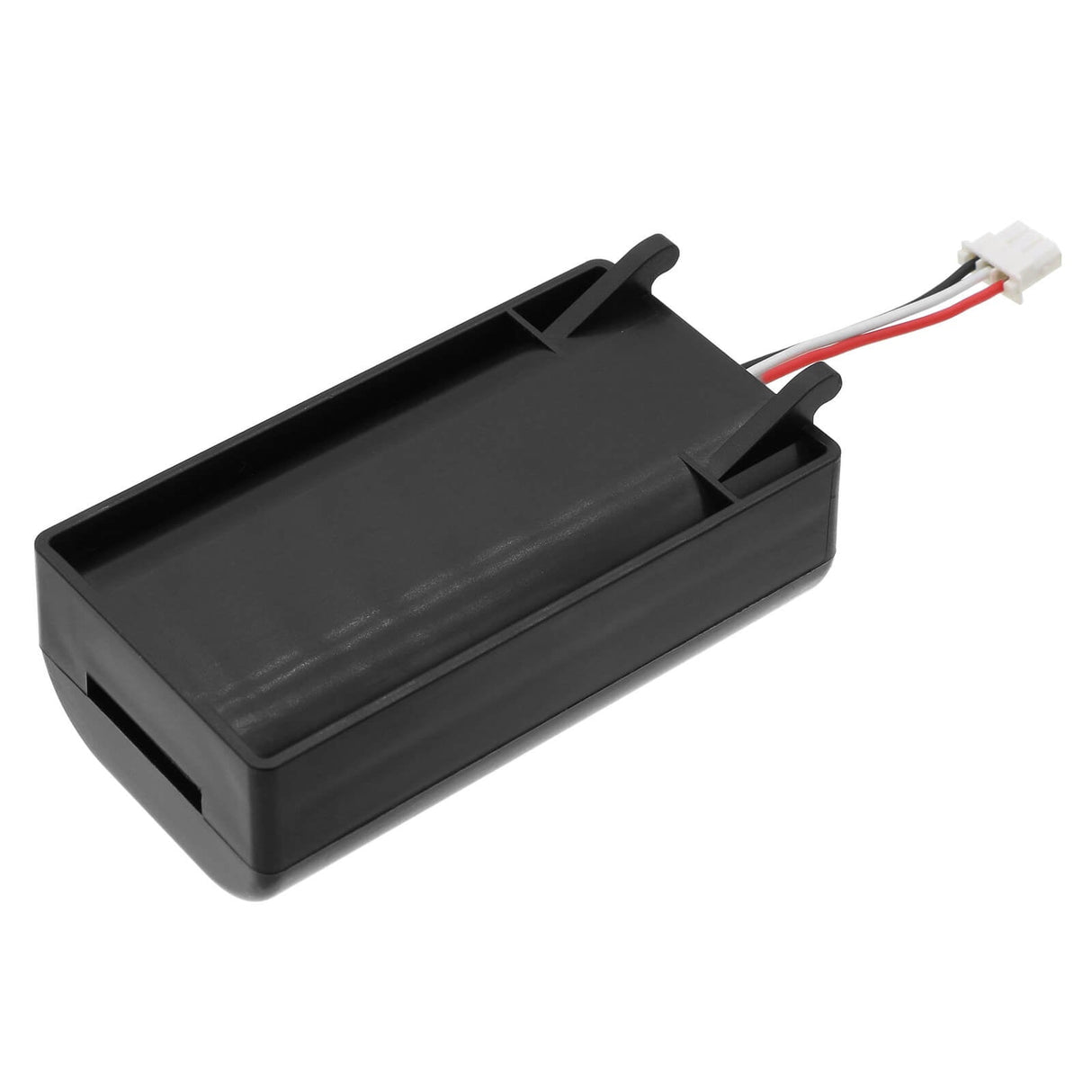 7.4V, Li-ion, 2600mAh, Batterie médicale compatible avec Laerdal, 161-40023, Resusci Baby Qcpr, 19.24Wh Medical Cameron Sino Technology Limited (Medical)