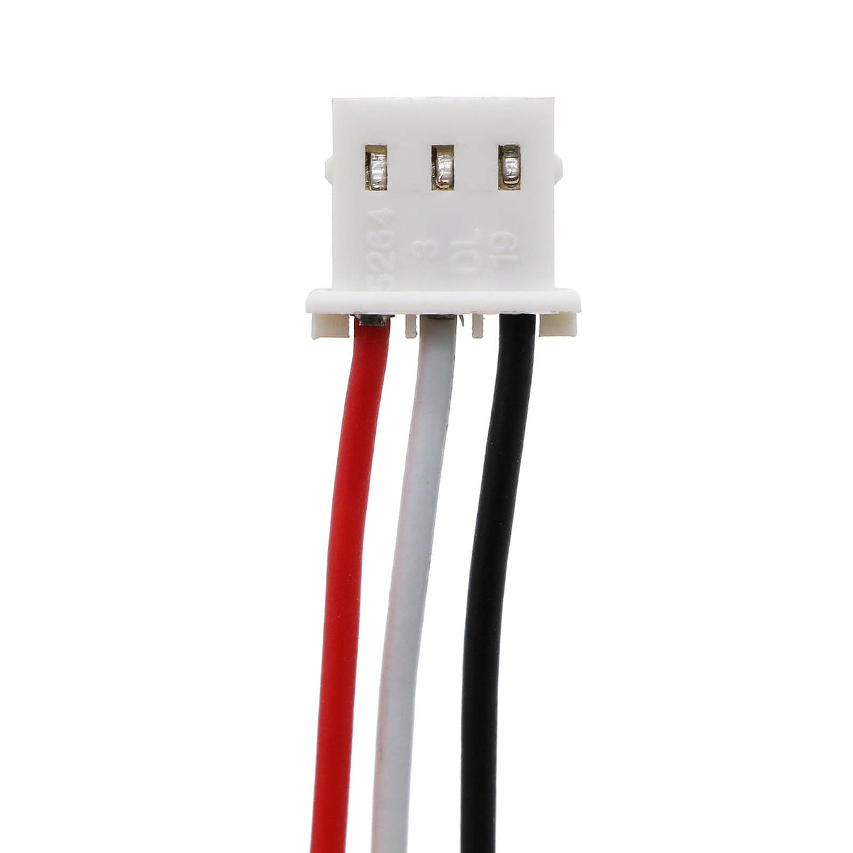7.4V, Li-ion, 2600mAh, Batterie médicale compatible avec Laerdal, 161-40023, Resusci Baby Qcpr, 19.24Wh Medical Cameron Sino Technology Limited (Medical)