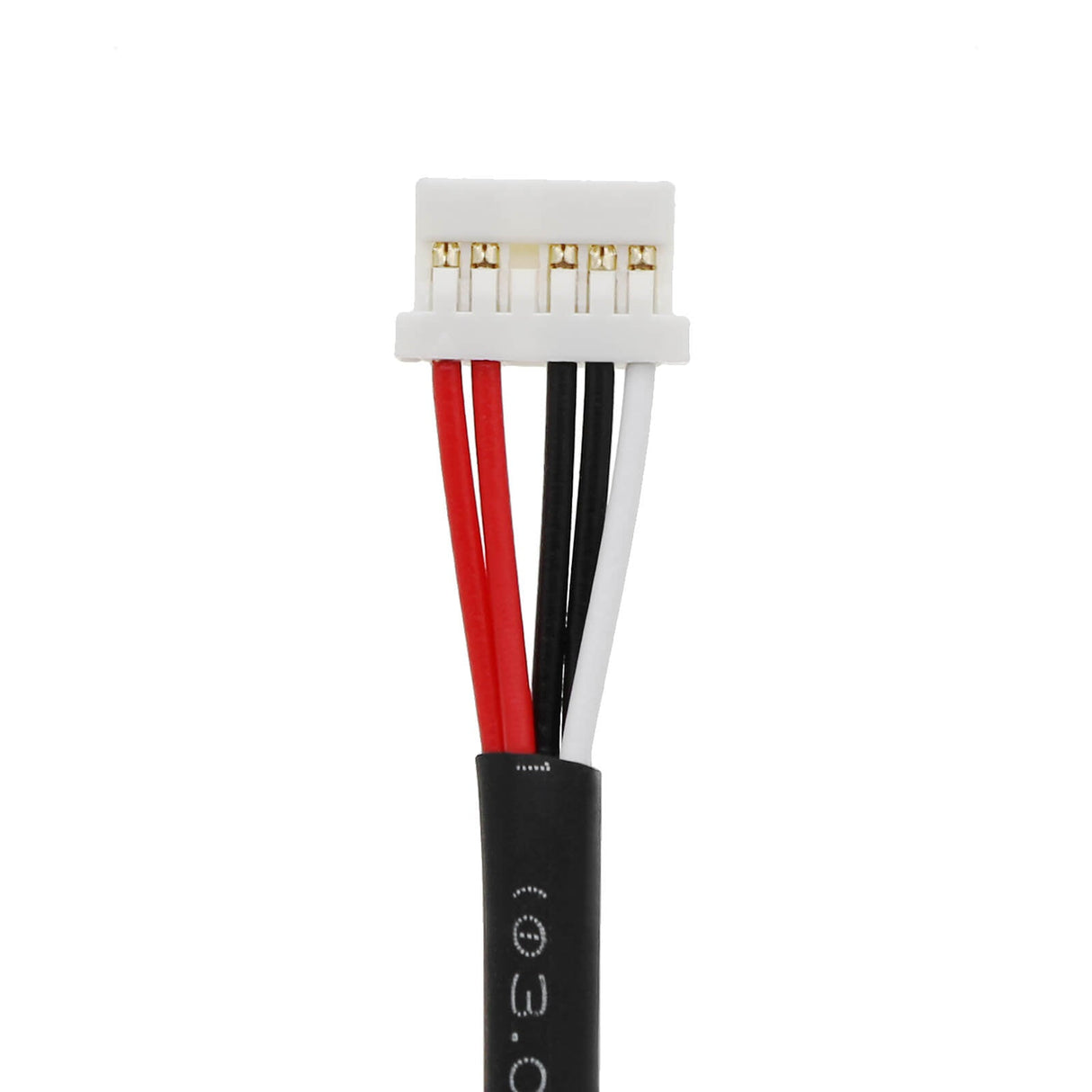 7.4V, Li-ion, 2600mAh, Batterie de projecteur compatible avec Lg, Eac64198201, Ph150, Ph150g, 19.24Wh Projecteur Cameron Sino Technology Limited