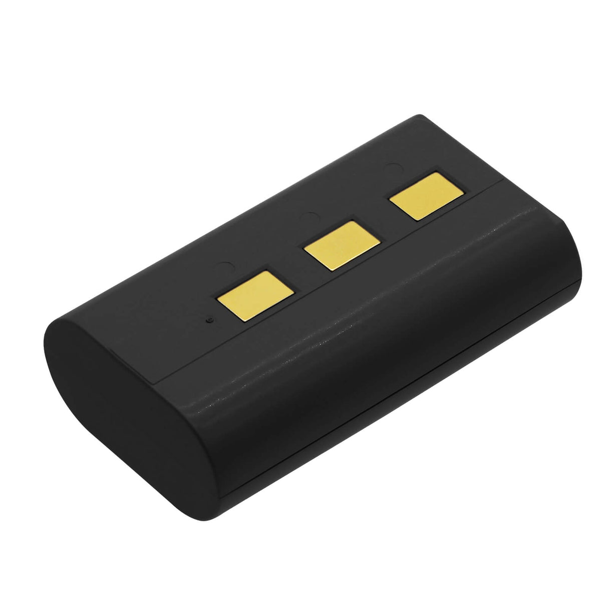 7.4V, Li-ion, 2600mAh, Batterie médicale compatible avec Medela, 101034761, Tire-lait Freestyle, 19.24Wh Medical Cameron Sino Technology Limited (Médical)