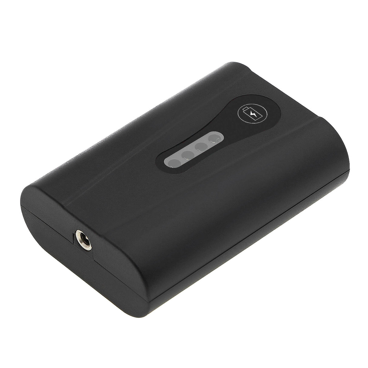 7.4v, Li-ion, 2600mah, Batterie compatible avec vêtements chauffants, Fieldsheer, Gants, 19.24wh Vêtements chauffants Cameron Sino Technology Limited
