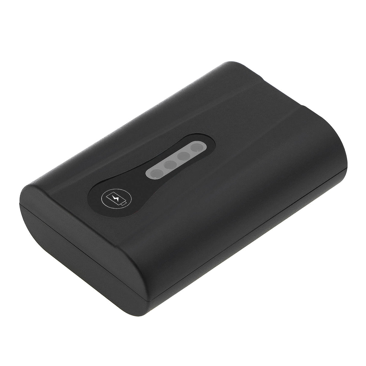7.4v, Li-ion, 2600mah, Batterie compatible avec vêtements chauffants, Fieldsheer, Gants, 19.24wh Vêtements chauffants Cameron Sino Technology Limited