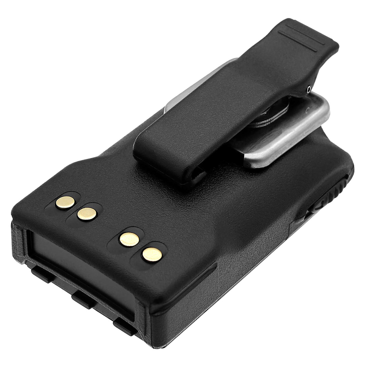 7.4V, Li-ion, 2600mAh, Two-Way Radio battery fits Motorola, Jmnn4023, Ex500, Ex560, 19.24Wh Two-Way Radio Cameron Sino Technology Limited