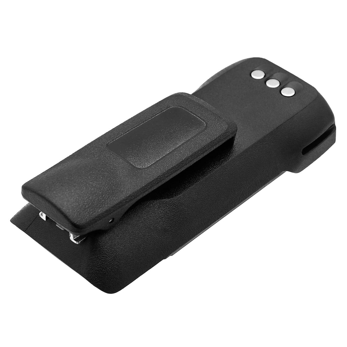 7.4V, Li-ion, 2600mAh, Two-Way Radio battery fits Motorola, Pmnn4598a, R2, 19.24Wh Two-Way Radio Cameron Sino Technology Limited