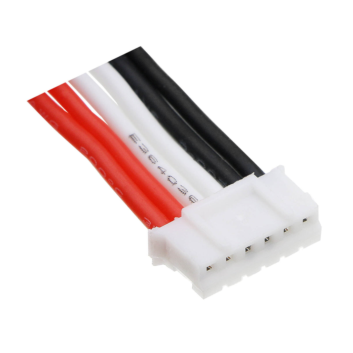 7,4 V, Li-ion, 2600 mAh, batterie de terminal de paiement compatible avec Pax, Yw001, A910, 19,24 Wh Terminal de paiement Cameron Sino Technology Limited
