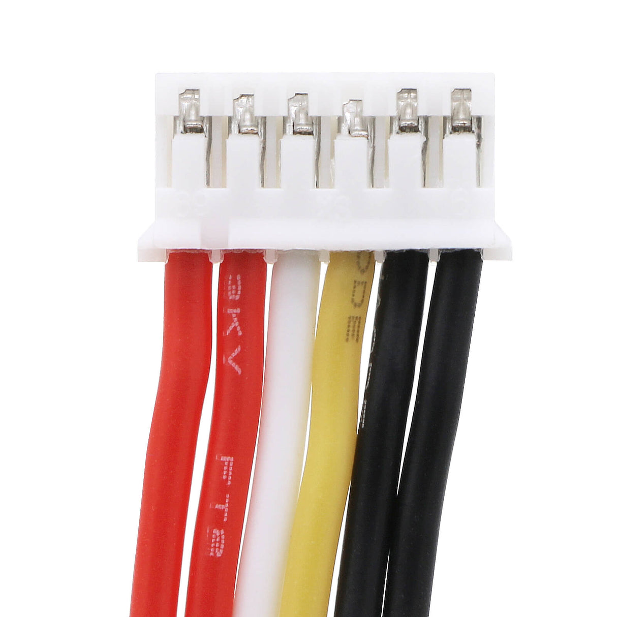 7,4V, Li-ion, 2600mAh, batterie de terminal de paiement compatible avec Pax, Xkd_173, N510, N900, 19,24Wh Terminal de paiement Cameron Sino Technology Limited