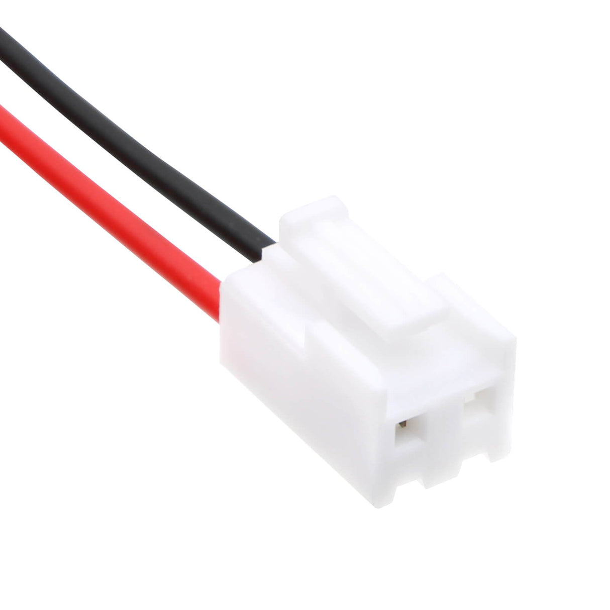 7,4V, Li-ion, 2600mAh, batterie d'éclairage de secours compatible avec Satco/nuvo, 25-9000, Freedom Emergency Fixture (25, 19,24Wh Éclairage de secours Cameron Sino Technology Limited