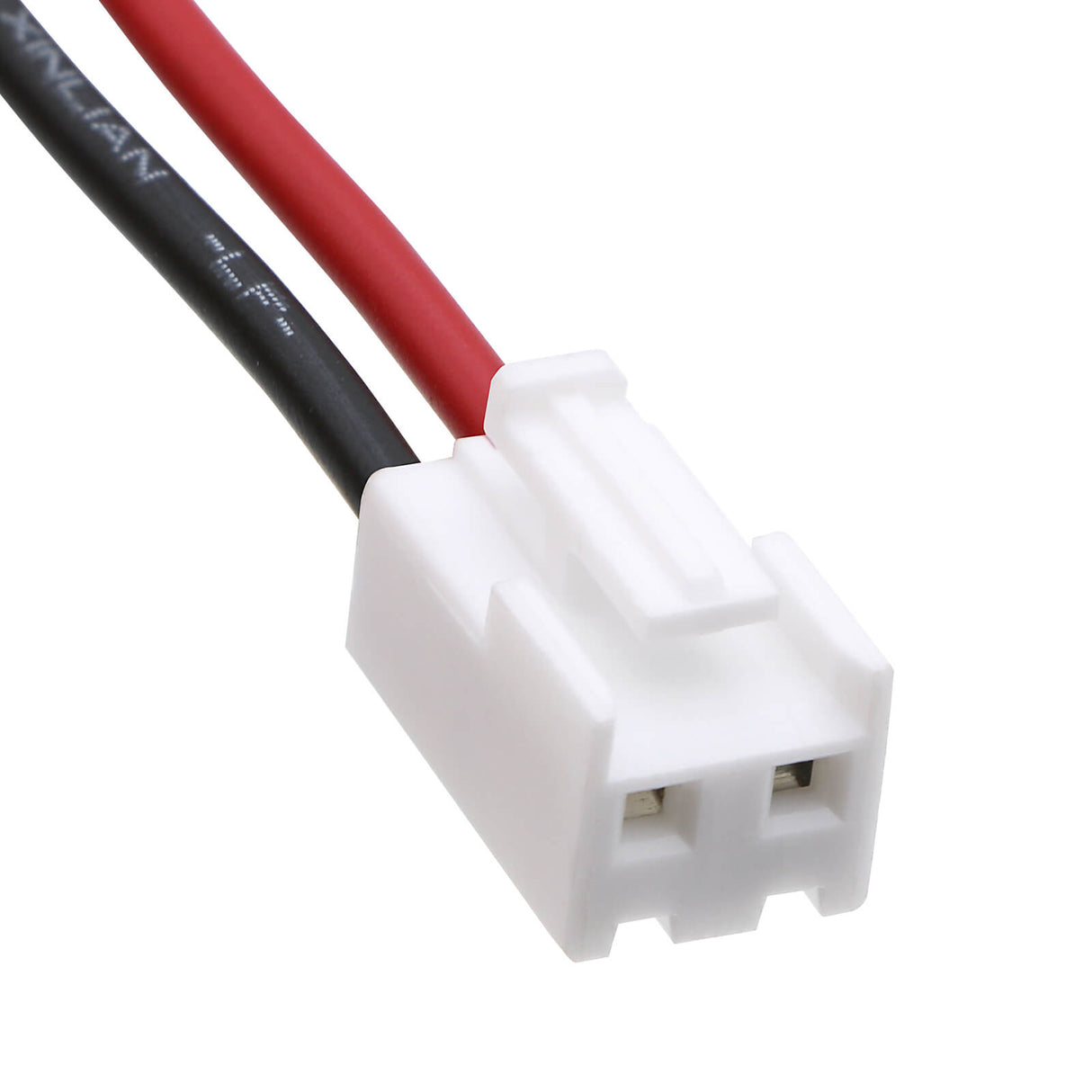 7.4V, Li-ion, 2600mAh, batterie d'éclairage d'urgence compatible avec Sunlite, 88158-su, 88158-su, Led Fix Bb213 et Strip, 19.24Wh Éclairage d'urgence Cameron Sino Technology Limited