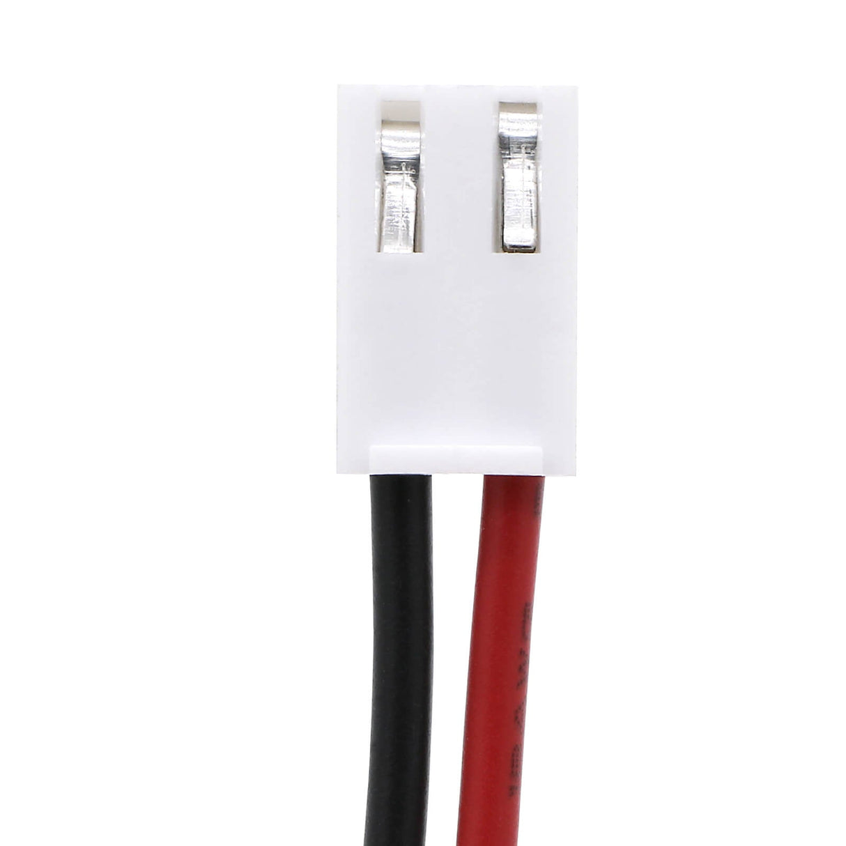 7.4V, Li-ion, 2600mAh, batterie d'éclairage d'urgence compatible avec Sunlite, 88158-su, 88158-su, Led Fix Bb213 et Strip, 19.24Wh Éclairage d'urgence Cameron Sino Technology Limited