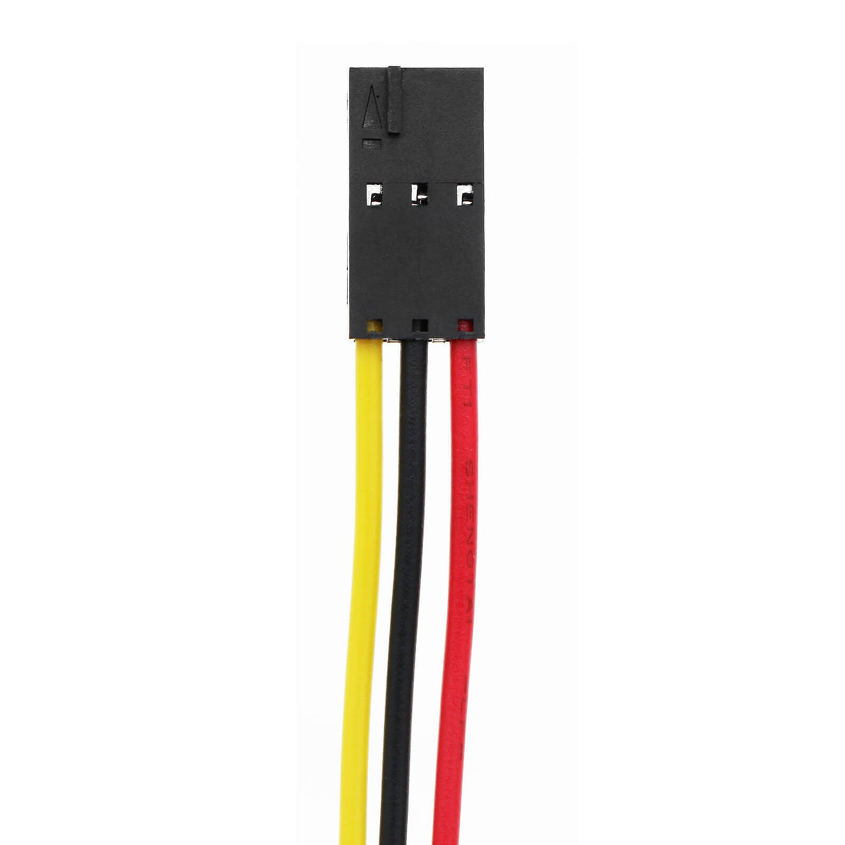 7.4V, Li-ion, 2600mAh, Batterie d'équipement compatible avec Topcon, 1000001-01, Hiper GPS SR, Sr Gps, 19.24Wh Équipement, Enquête, Test Cameron Sino Technology Limited