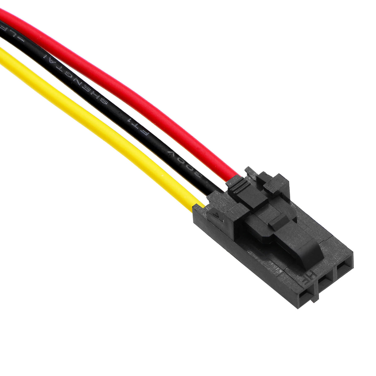 7.4V, Li-ion, 2600mAh, Batterie d'équipement compatible avec Topcon, 1000001-01, Hiper GPS SR, Sr Gps, 19.24Wh Équipement, Enquête, Test Cameron Sino Technology Limited