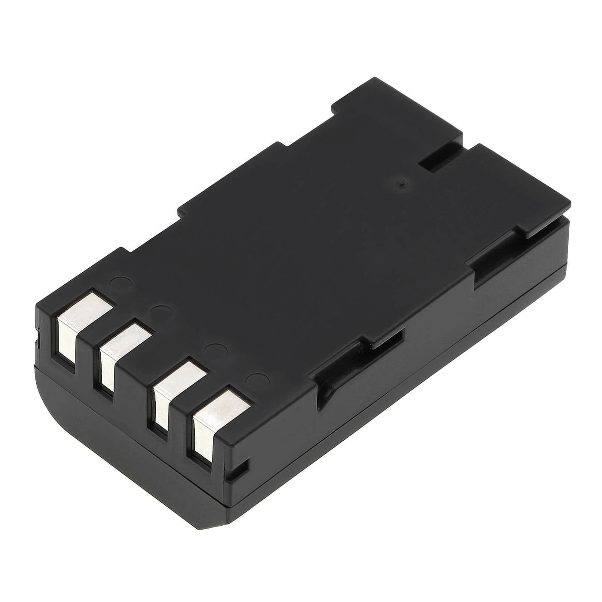 7.4V, Li-ion, 2600mAh, Equipment battery fits Qianxun, Topcon, South, Leica, Bp-5s, CS07, 19.24Wh Equipment, Survey, Test Cameron Sino Technology Limited