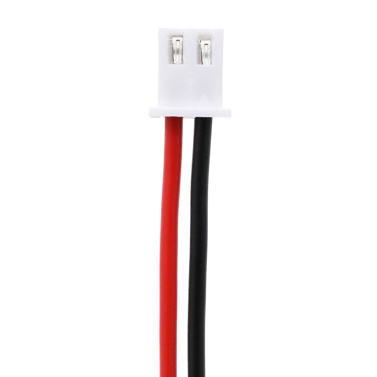 7.4V, Li-ion, 2600mAh, Electronic Scales battery fits Tree, Dct-50-rb, Dct-50, 19.24Wh Electronic Scales Cameron Sino Technology Limited