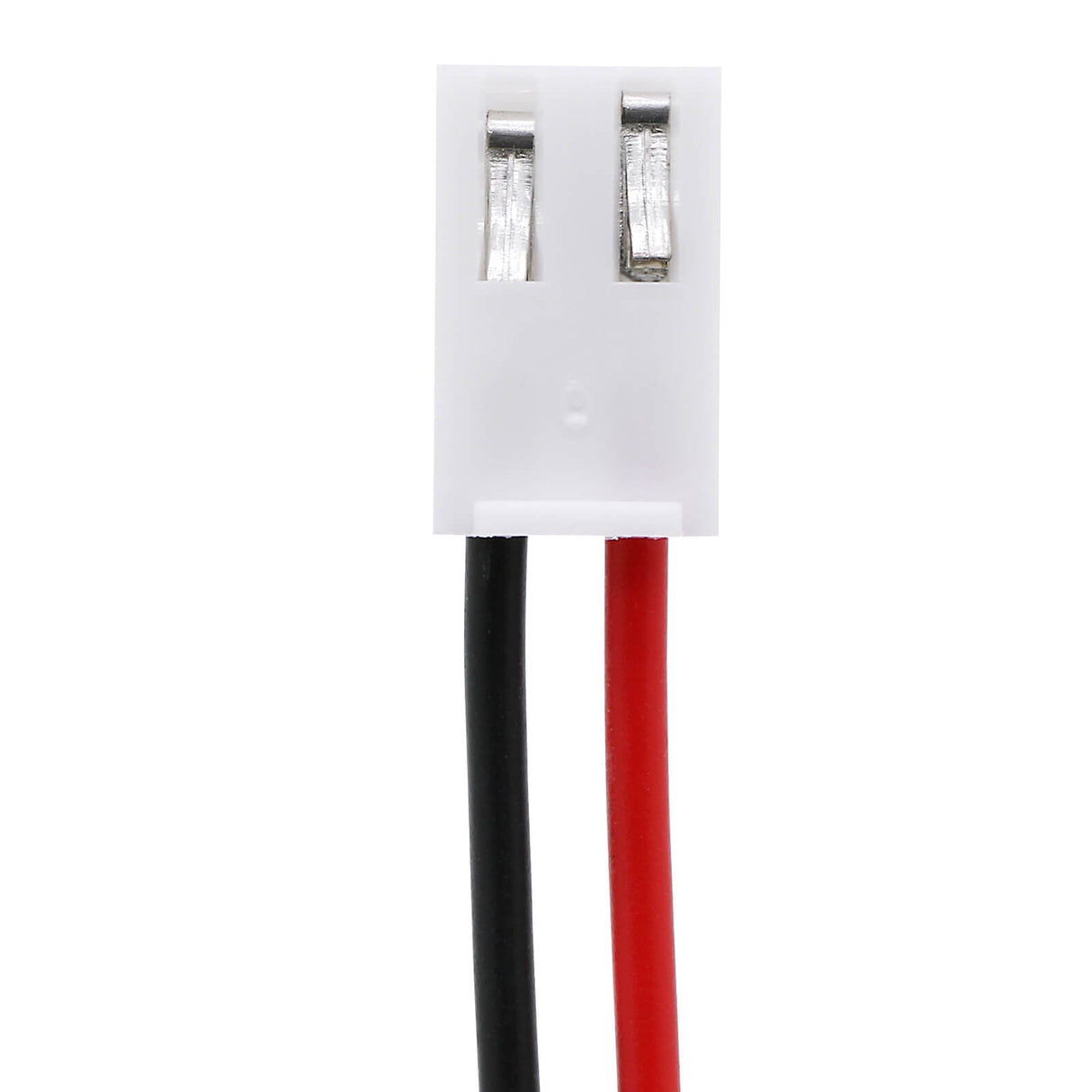 7.4V, Li-ion, 2600mAh, Batterie d'éclairage d'urgence compatible avec Wsd, 201.041, Wsd-ems8w27-xx, 19.24Wh Éclairage d'urgence Cameron Sino Technology Limited