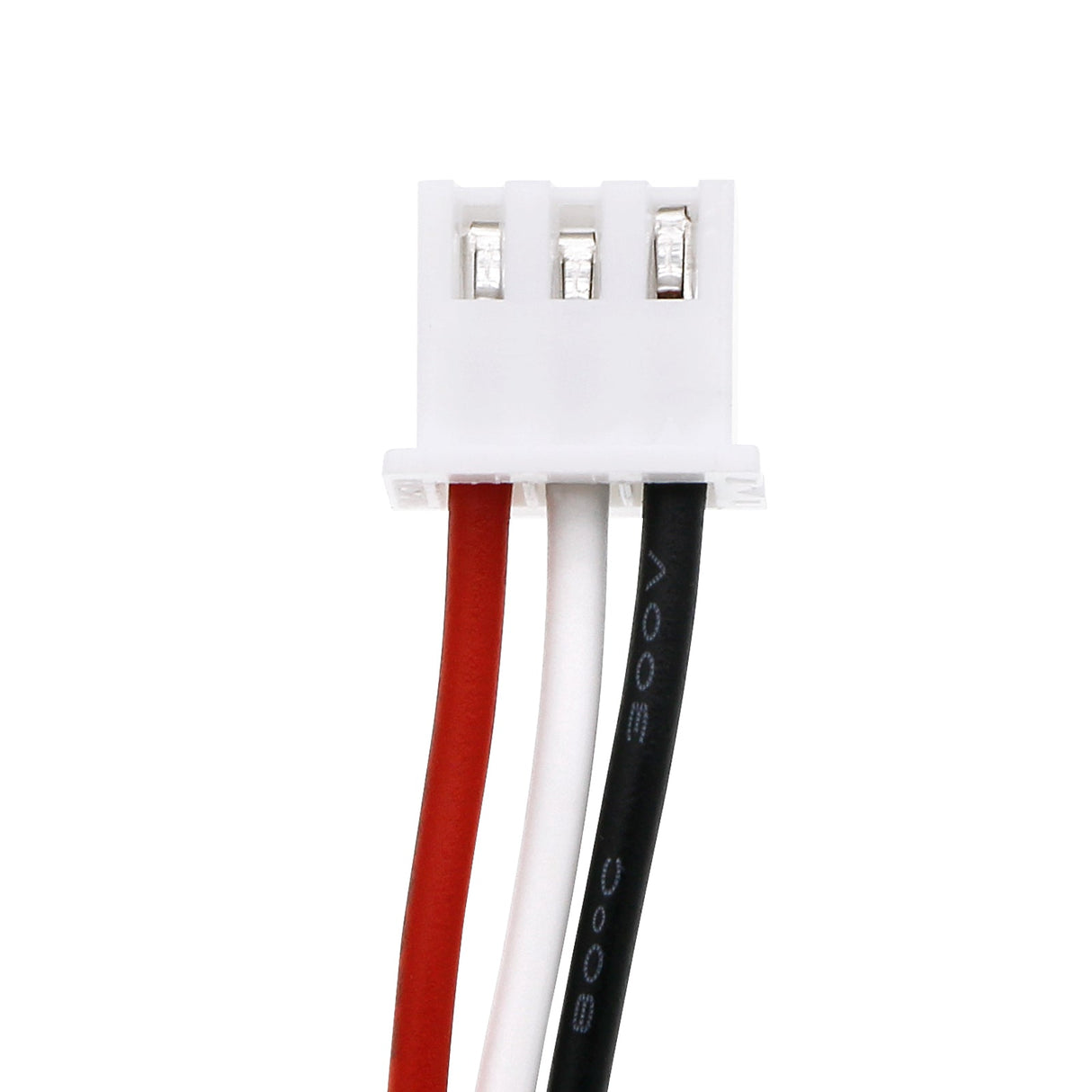 7,4V, Li-ion, 2600mAh, Batterie de modem câble compatible avec Ieasun, A9s, 19,24Wh Modem câble Cameron Sino Technology Limited