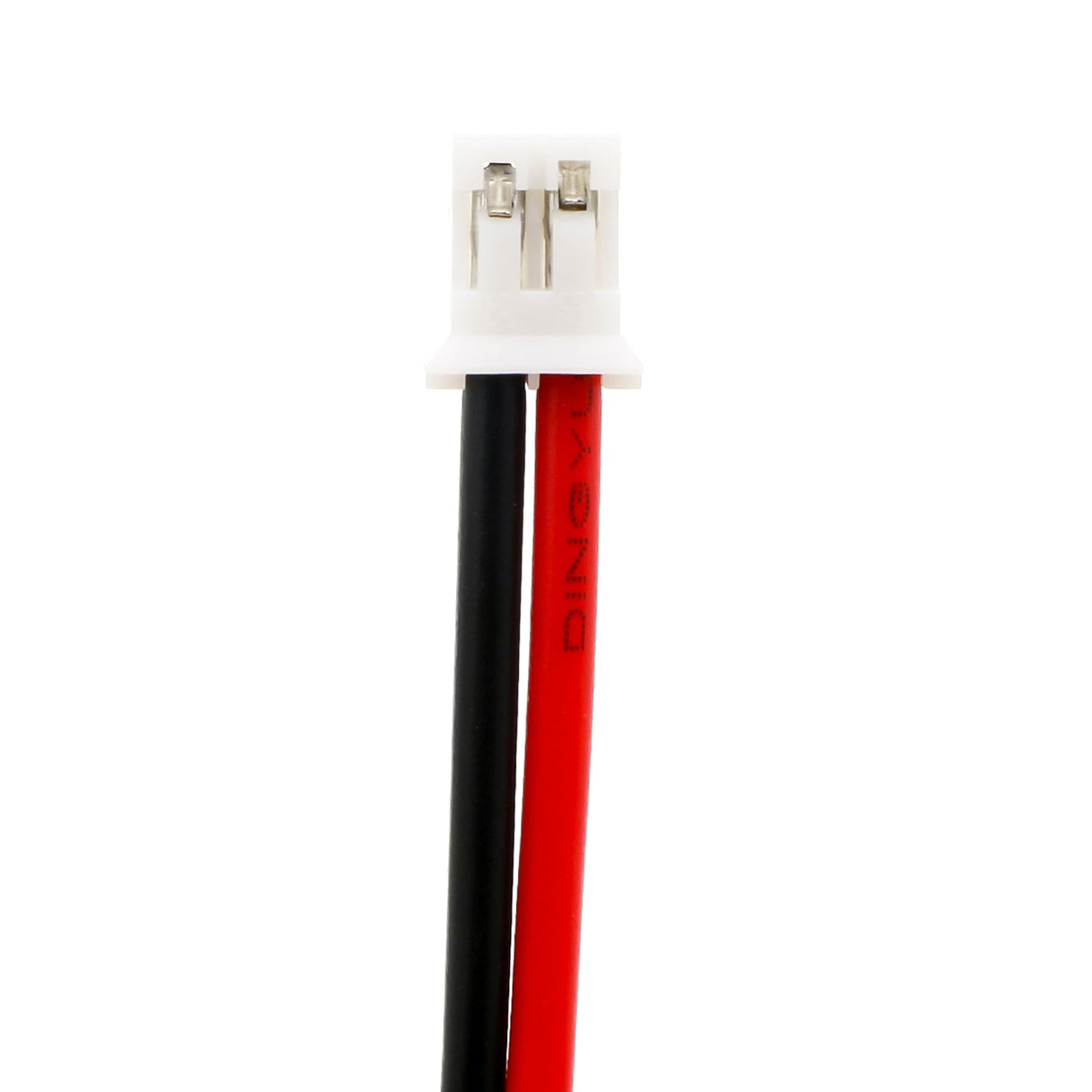 7.4V, Li-ion, 2600mAh, Batterie médicale s'adapte à Orascoptic, Zeon Discovery, 19.24Wh Medical Cameron Sino Technology Limited (Médical)