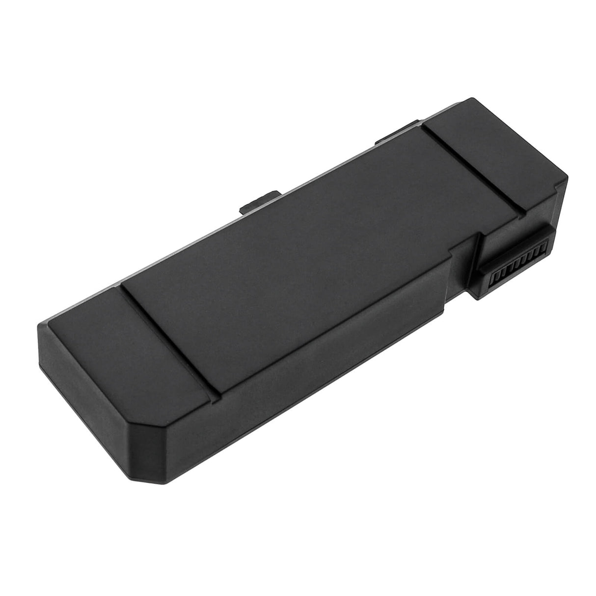 7.4V, Li-ion, 2600mAh, Medical battery fits Sinomdt, Asli2600-2s19.24, Icare Sn-a2t, Sn-a1, 19.24Wh Medical Cameron Sino Technology Limited (Medical)