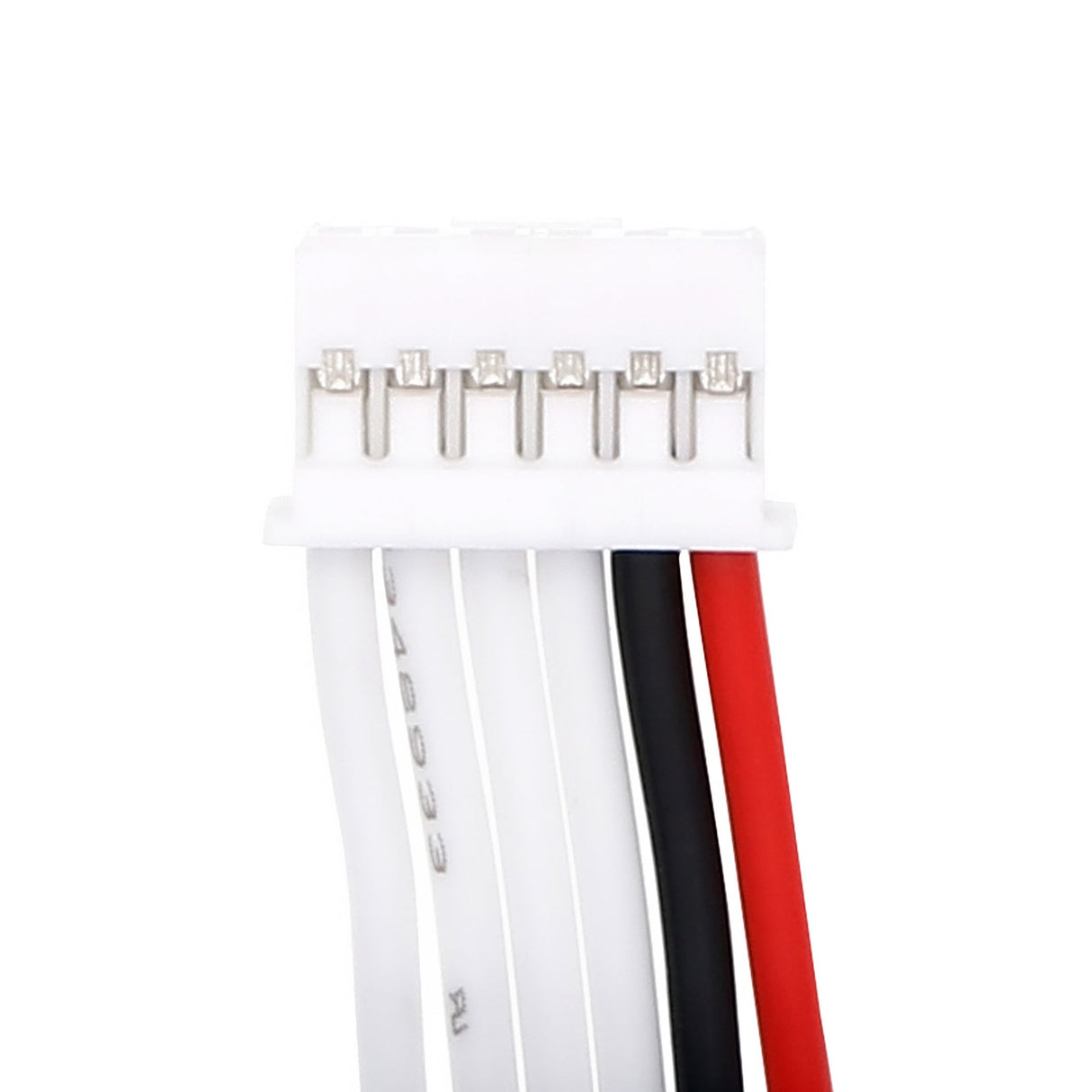 7,4V, Li-ion, 2600mAh, Batterie de terminal de paiement compatible avec Ingenico, Ld18650k-1, Axium Dx4000, Axium Dx8000, 19,24Wh Terminal de paiement Cameron Sino Technology Limited
