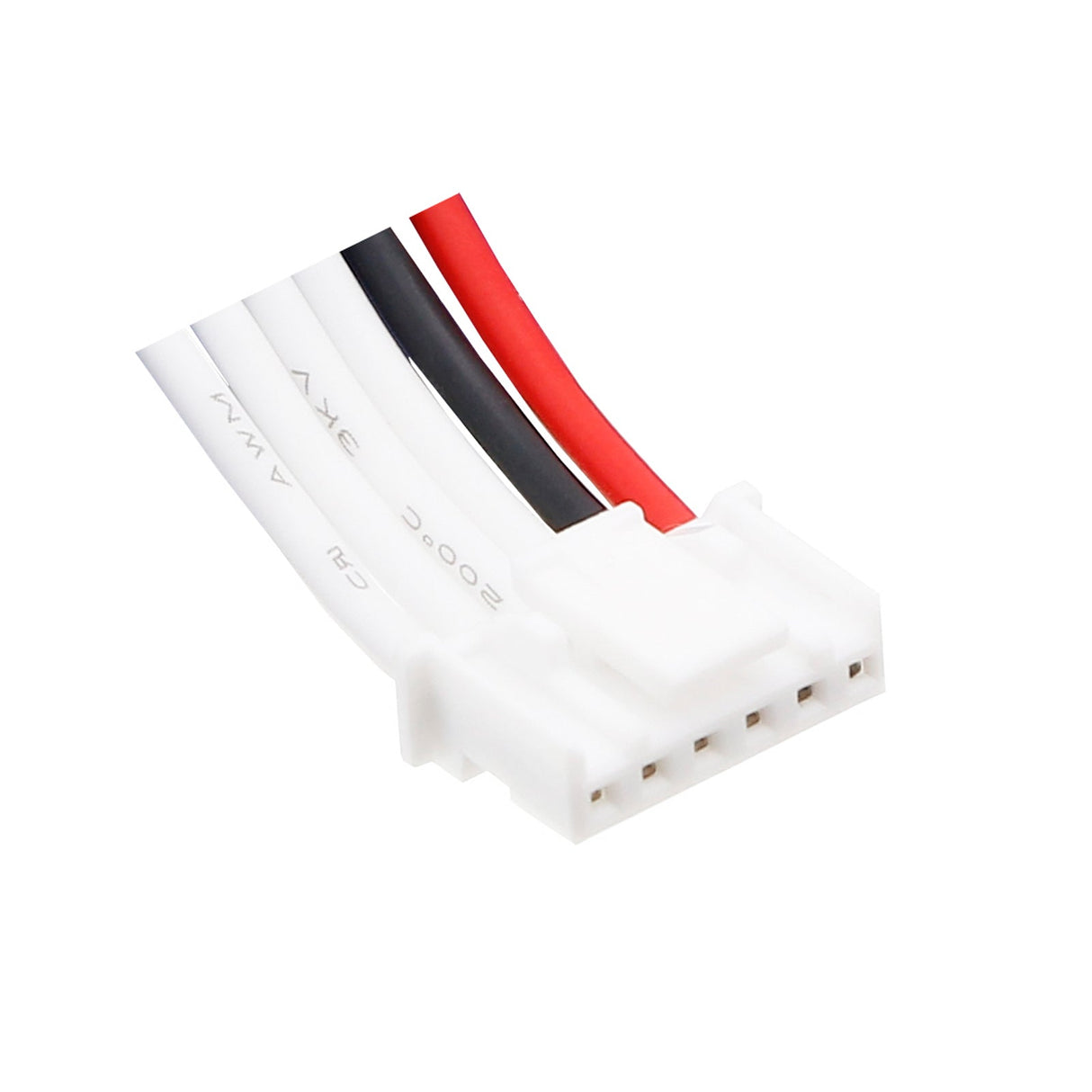 7,4V, Li-ion, 2600mAh, Batterie de terminal de paiement compatible avec Ingenico, Ld18650k-1, Axium Dx4000, Axium Dx8000, 19,24Wh Terminal de paiement Cameron Sino Technology Limited