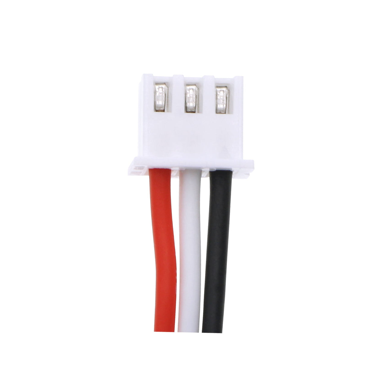 7.4V, Li-ion, 2600mAh, Payment Terminal battery fits Verifone, Inr18650-2s1p, T650p, 19.24Wh Payment Terminal Cameron Sino Technology Limited