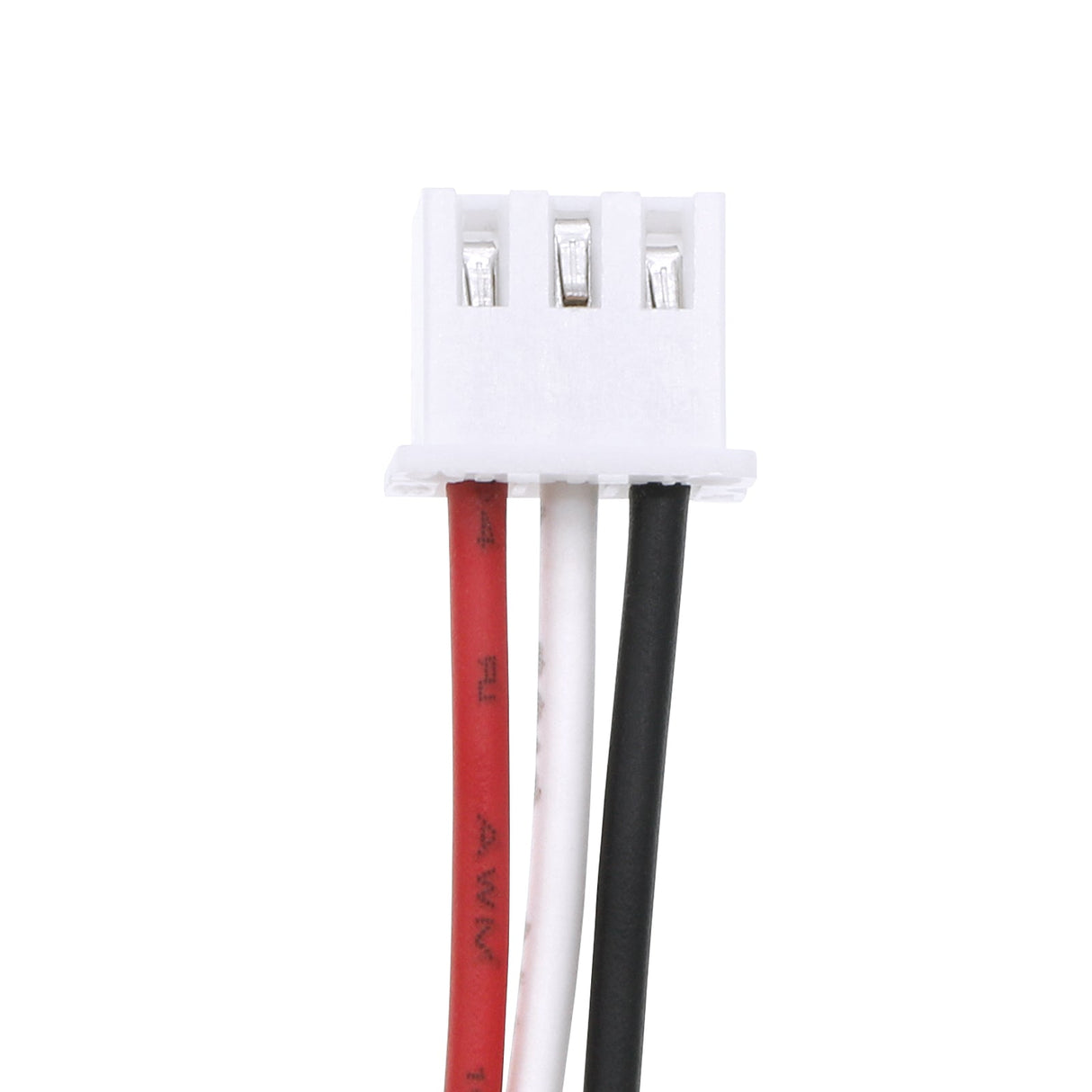 7.4V, Li-ion, 2600mAh, Speaker battery fits Cleer, Stage, 19.24Wh Speaker Cameron Sino Technology Limited