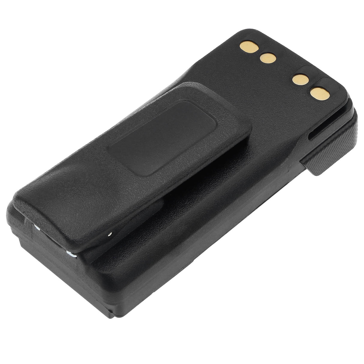 7.4V, Li-ion, 2600mAh, Two-Way Radio battery fits Motorola, Pmnn441, Dp2000, Dp2400, 19.24Wh Two-Way Radio Cameron Sino Technology Limited