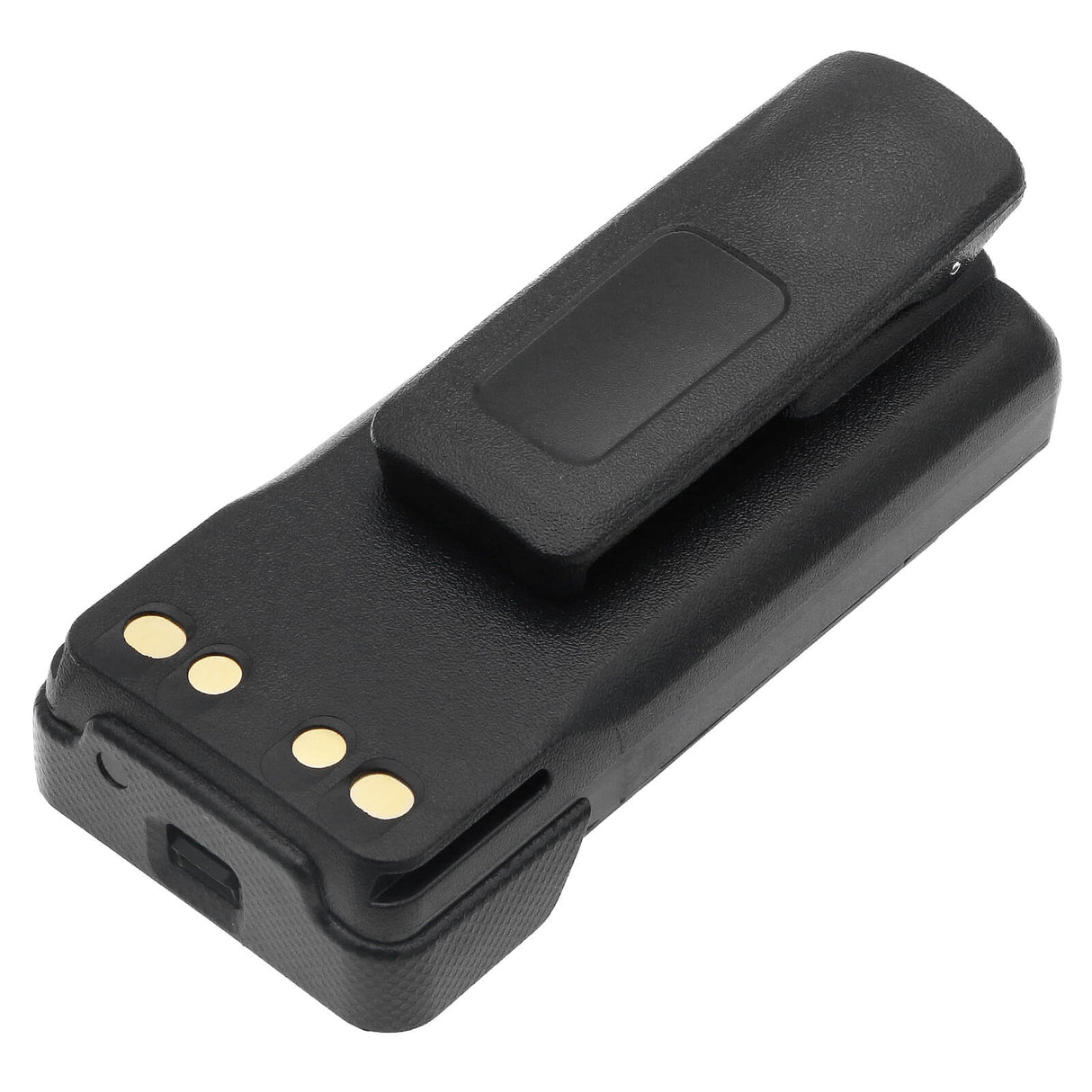 7.4V, Li-ion, 2600mAh, Two-Way Radio battery fits Motorola, Pmnn441, Dp2000, Dp2400, 19.24Wh Two-Way Radio Cameron Sino Technology Limited