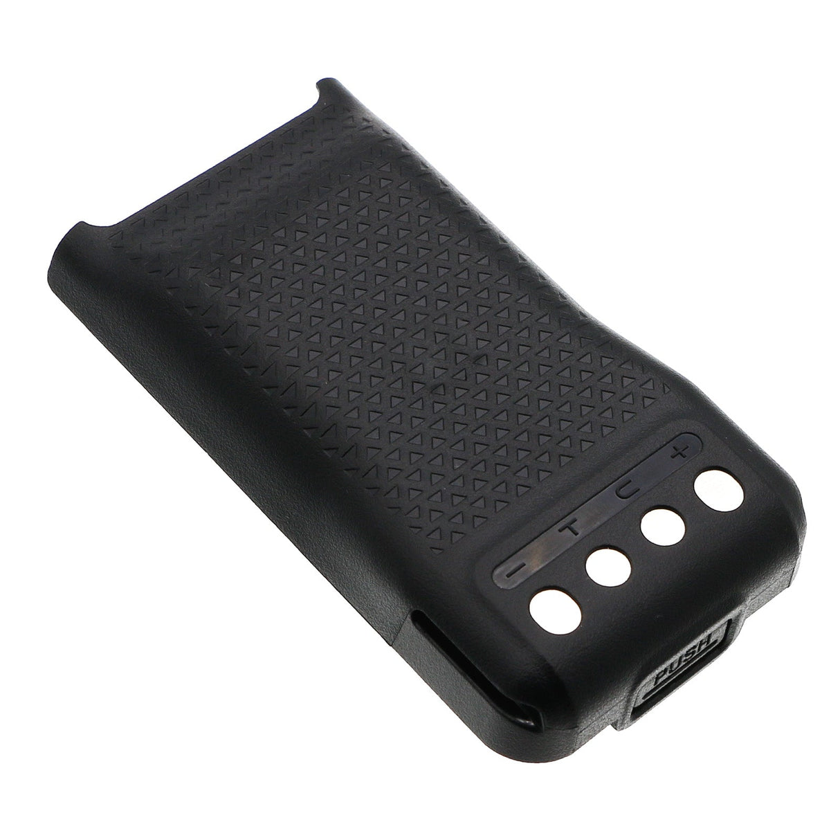 7.4V, Li-ion, 2600mAh, Two-Way Radio battery fits Zte, Ph600, Ph600l, 19.24Wh Two-Way Radio Cameron Sino Technology Limited