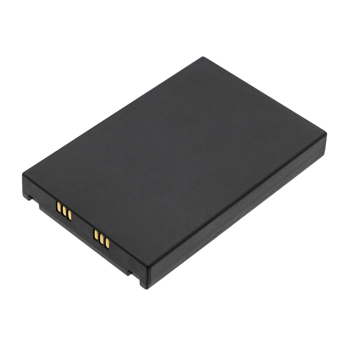 7,4V, Li-ion, 2700mAh, batterie de terminal de paiement compatible avec Centerm, Pd0740, K9, V8, 19,98Wh Terminal de paiement Cameron Sino Technology Limited