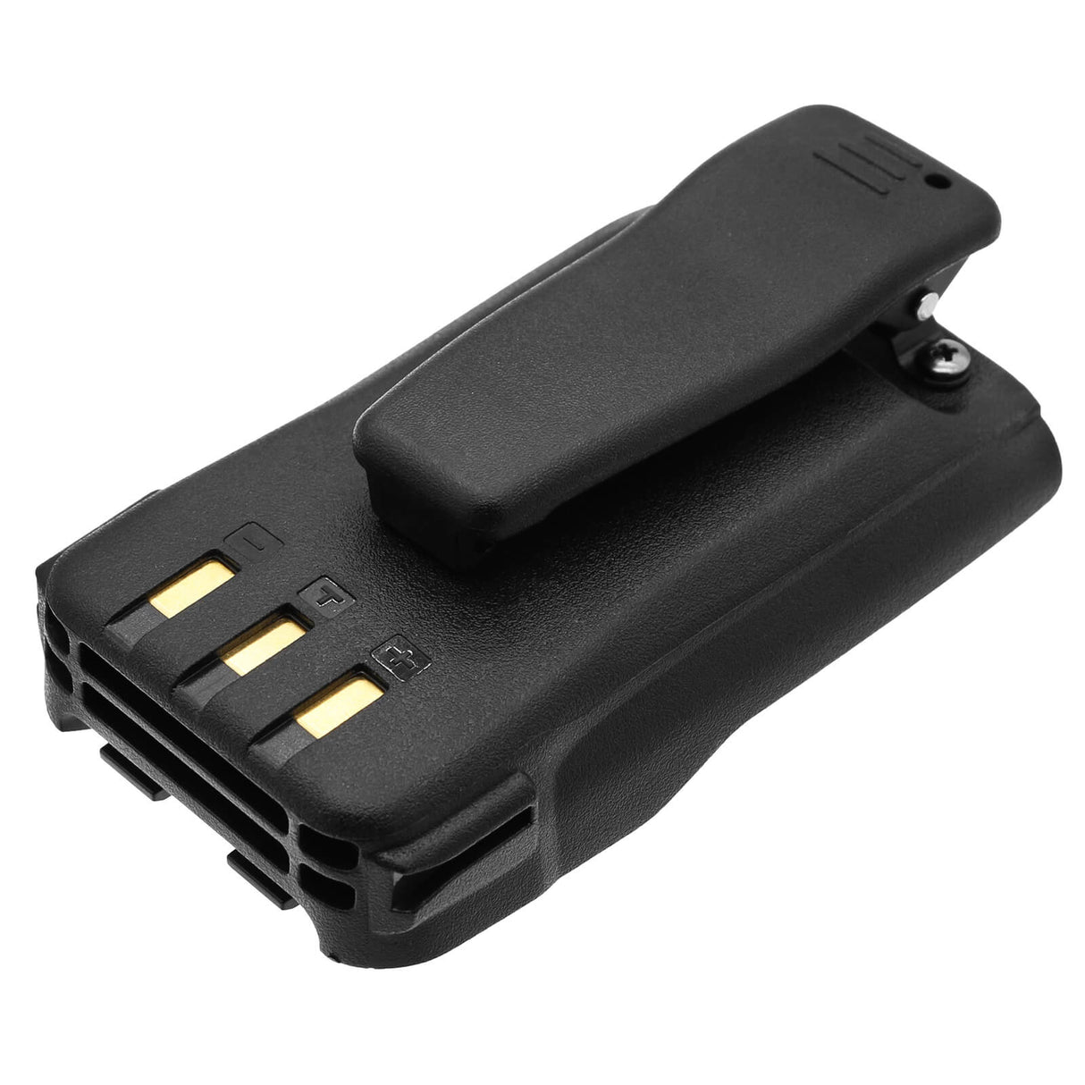 7.4V, Li-ion, 2900mAh, Two-Way Radio battery fits Anytone, Qb-44h, At-d780, At-d868uv, 21.46Wh Two-Way Radio Cameron Sino Technology Limited