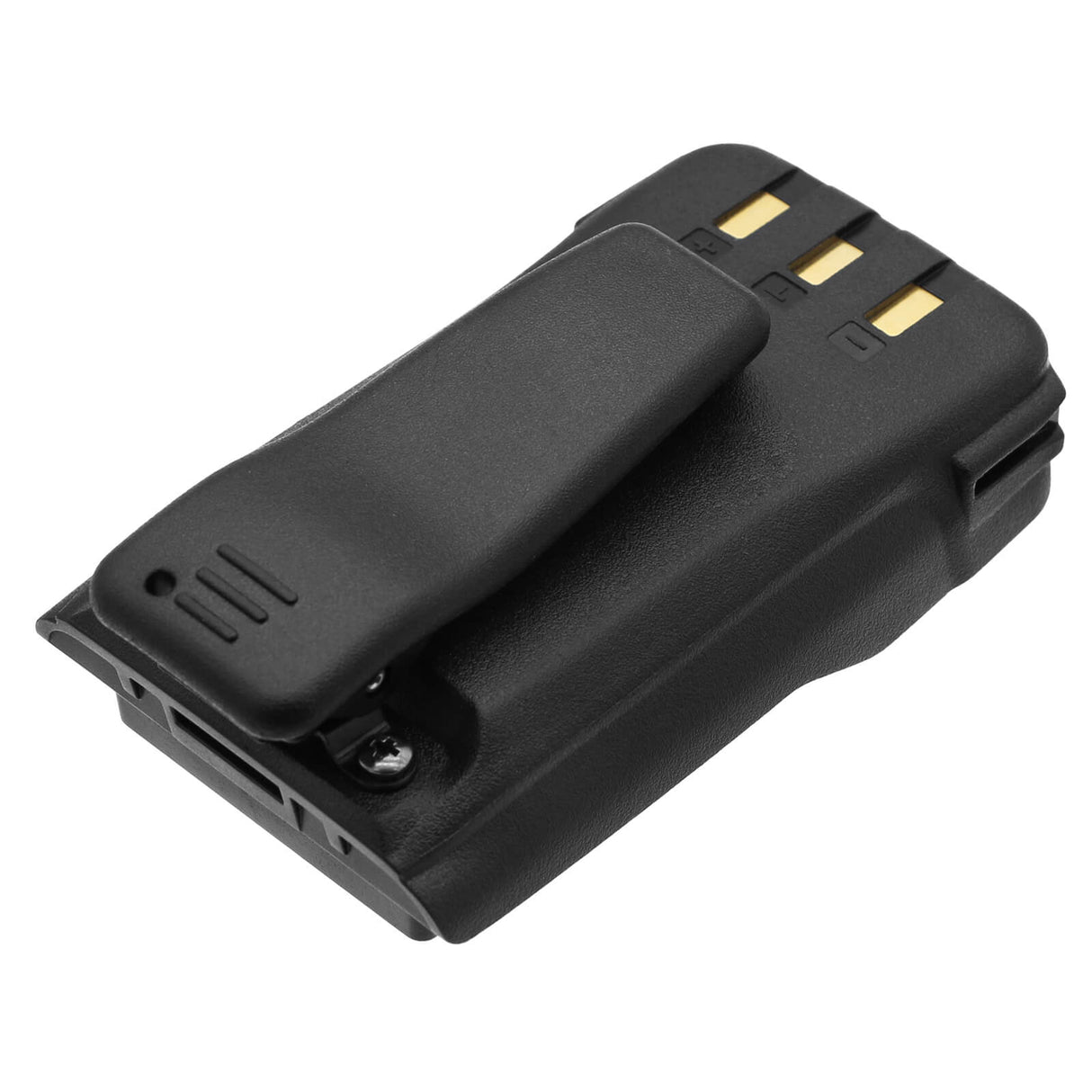 7.4V, Li-ion, 2900mAh, Two-Way Radio battery fits Anytone, Qb-44h, At-d780, At-d868uv, 21.46Wh Two-Way Radio Cameron Sino Technology Limited