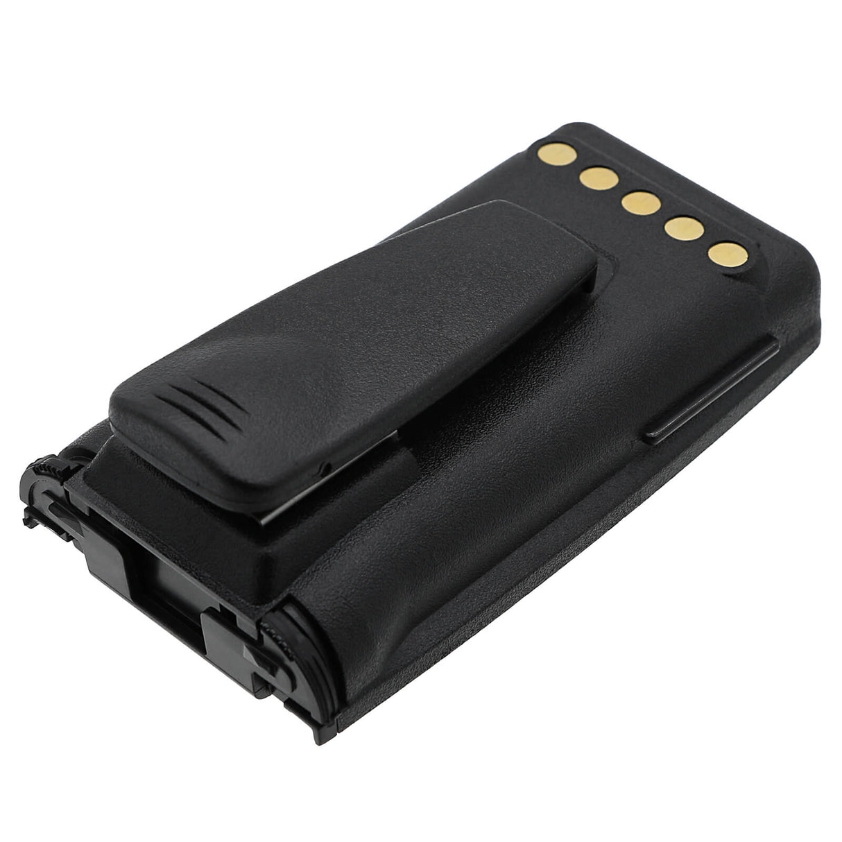 7.4V, Li-ion, 2900mAh, Two-Way Radio battery fits Harris, Bt-023406-003, P5300, P5350, 21.46Wh Two-Way Radio Cameron Sino Technology Limited
